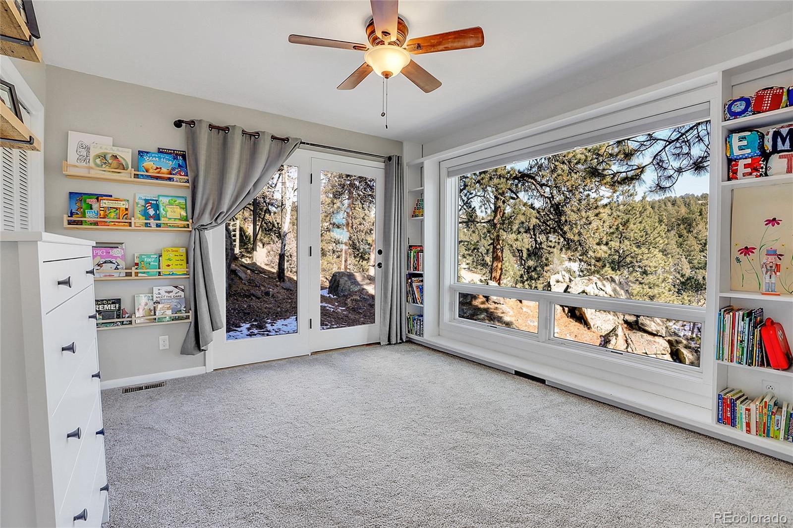 MLS Image #27 for 1692  sand lily drive,golden, Colorado