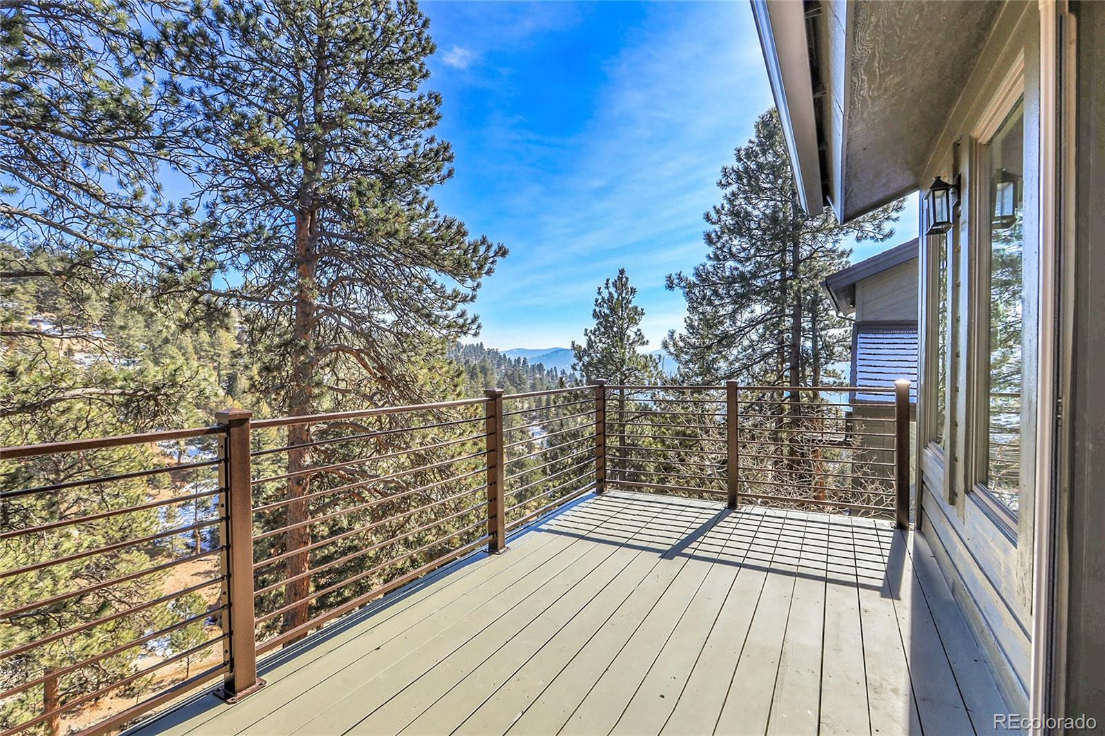 MLS Image #41 for 1692  sand lily drive,golden, Colorado