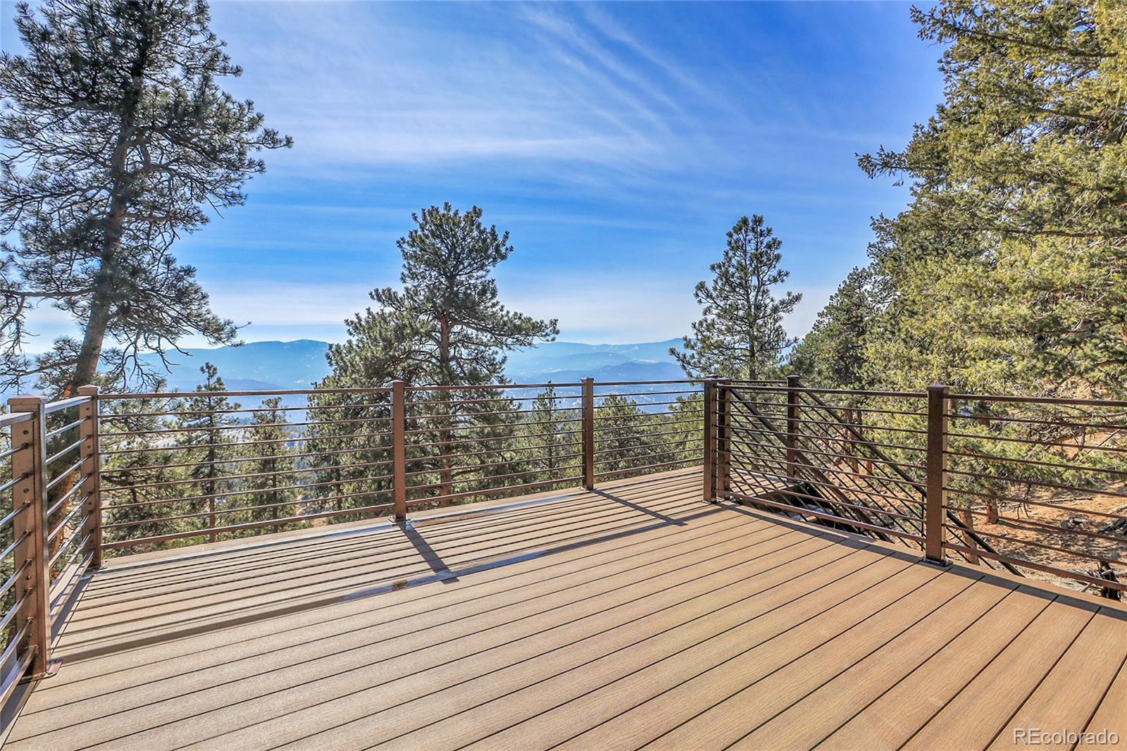 MLS Image #42 for 1692  sand lily drive,golden, Colorado