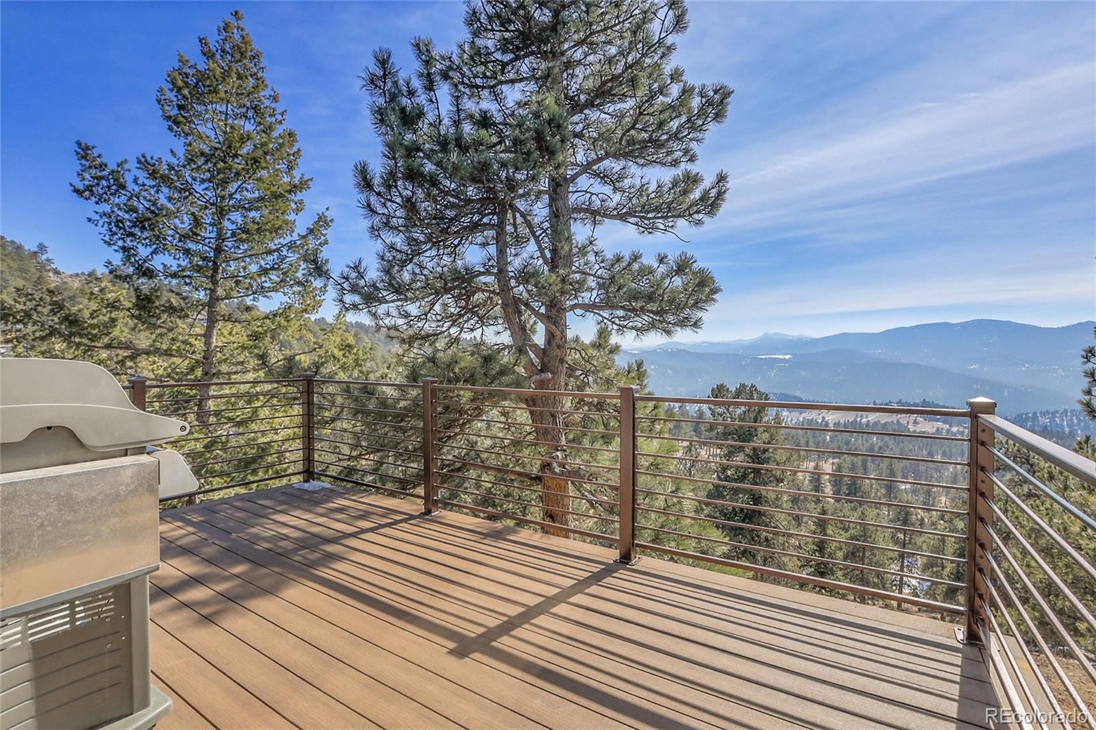 MLS Image #43 for 1692  sand lily drive,golden, Colorado