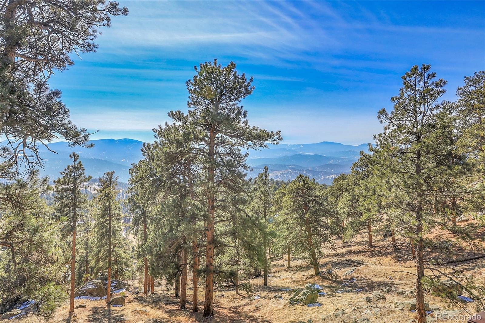 MLS Image #44 for 1692  sand lily drive,golden, Colorado