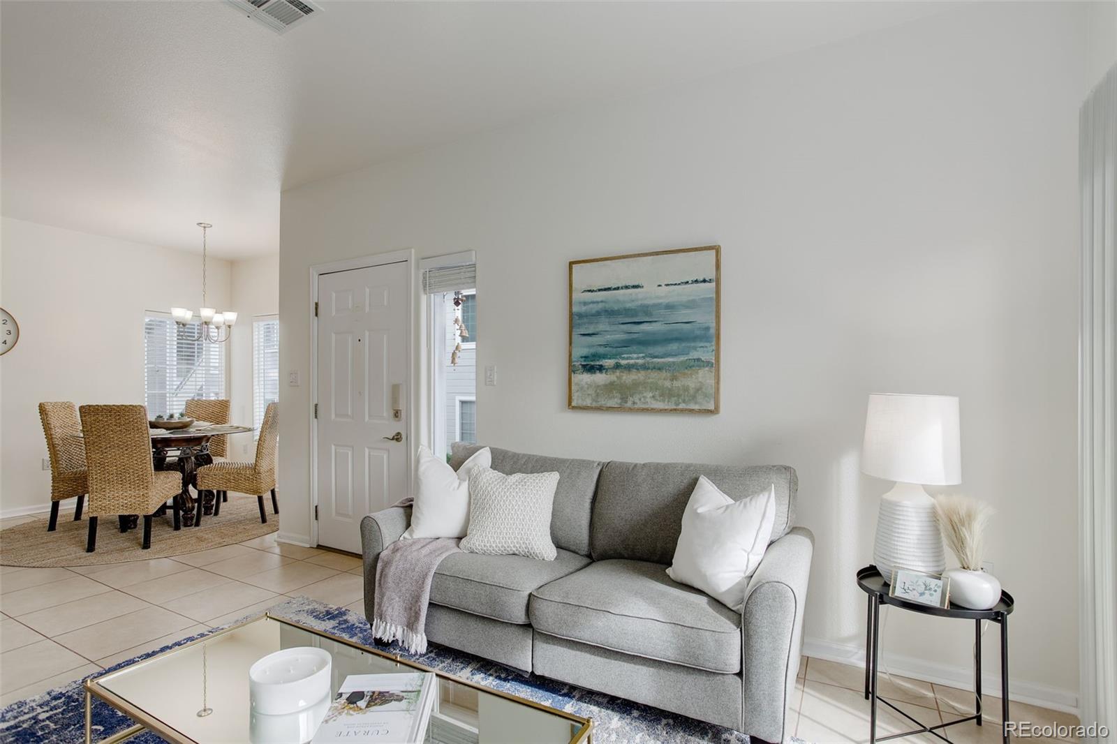MLS Image #10 for 8415  pebble creek way,highlands ranch, Colorado