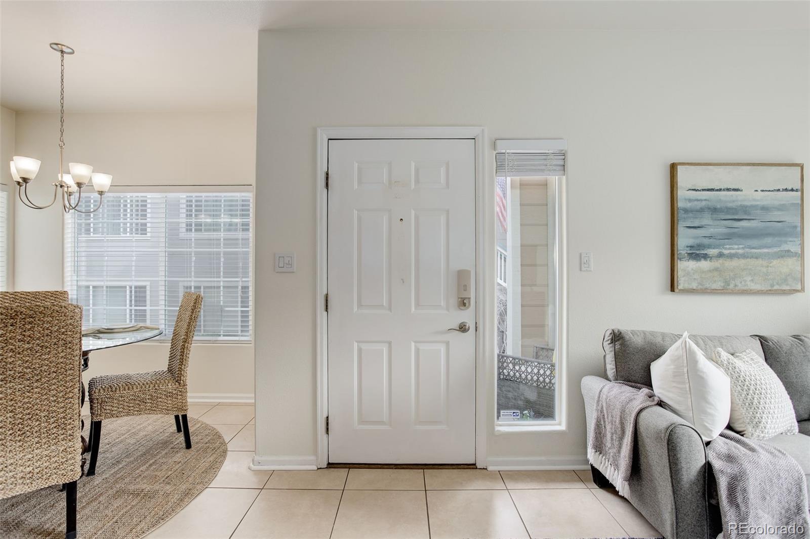 MLS Image #11 for 8415  pebble creek way,highlands ranch, Colorado