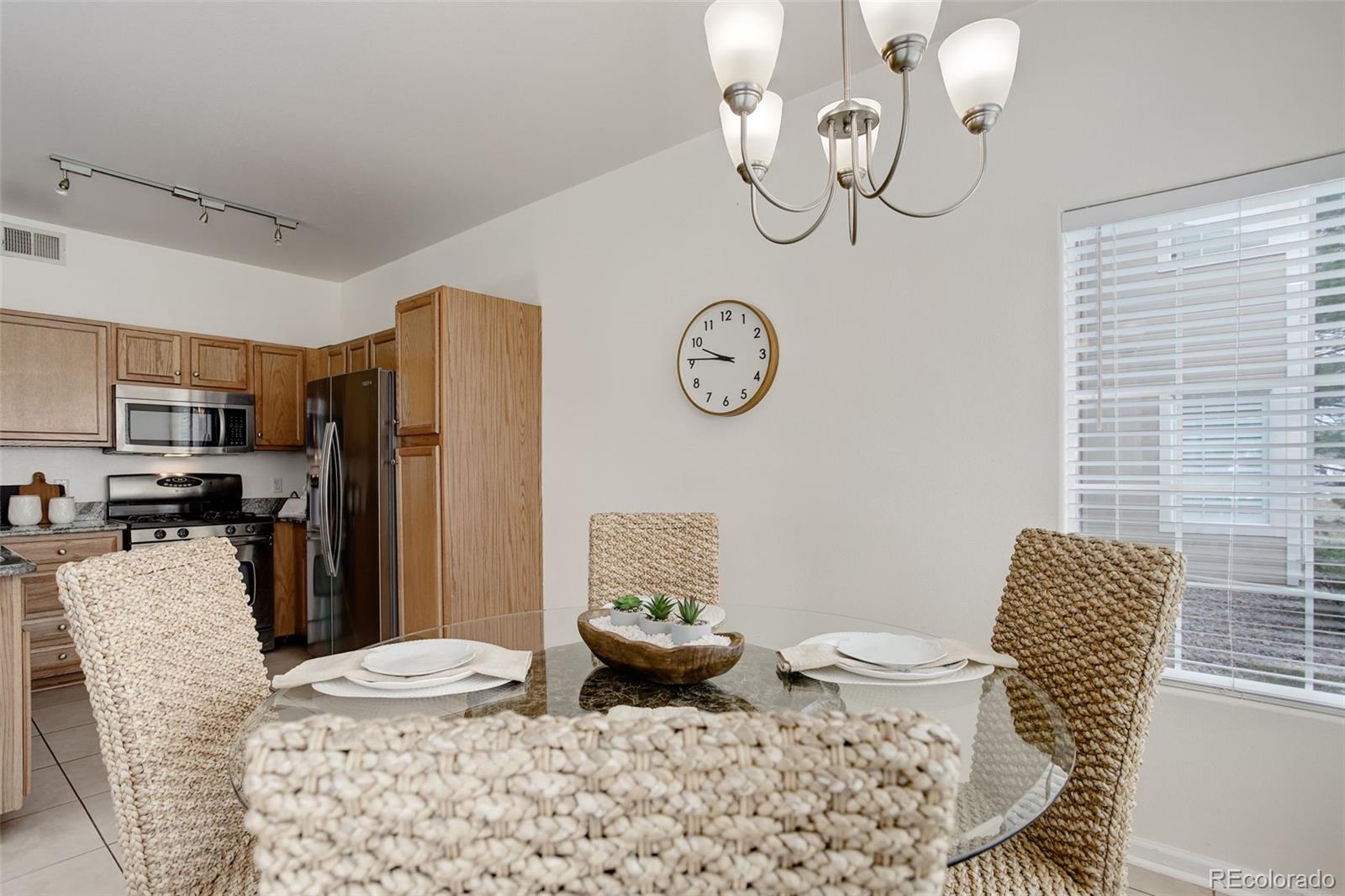 MLS Image #12 for 8415  pebble creek way,highlands ranch, Colorado