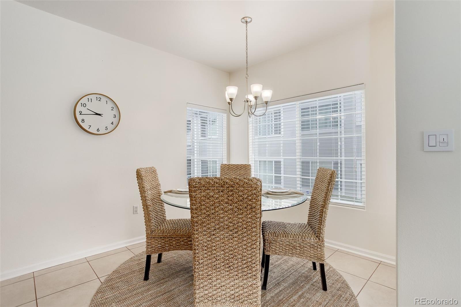 MLS Image #13 for 8415  pebble creek way,highlands ranch, Colorado