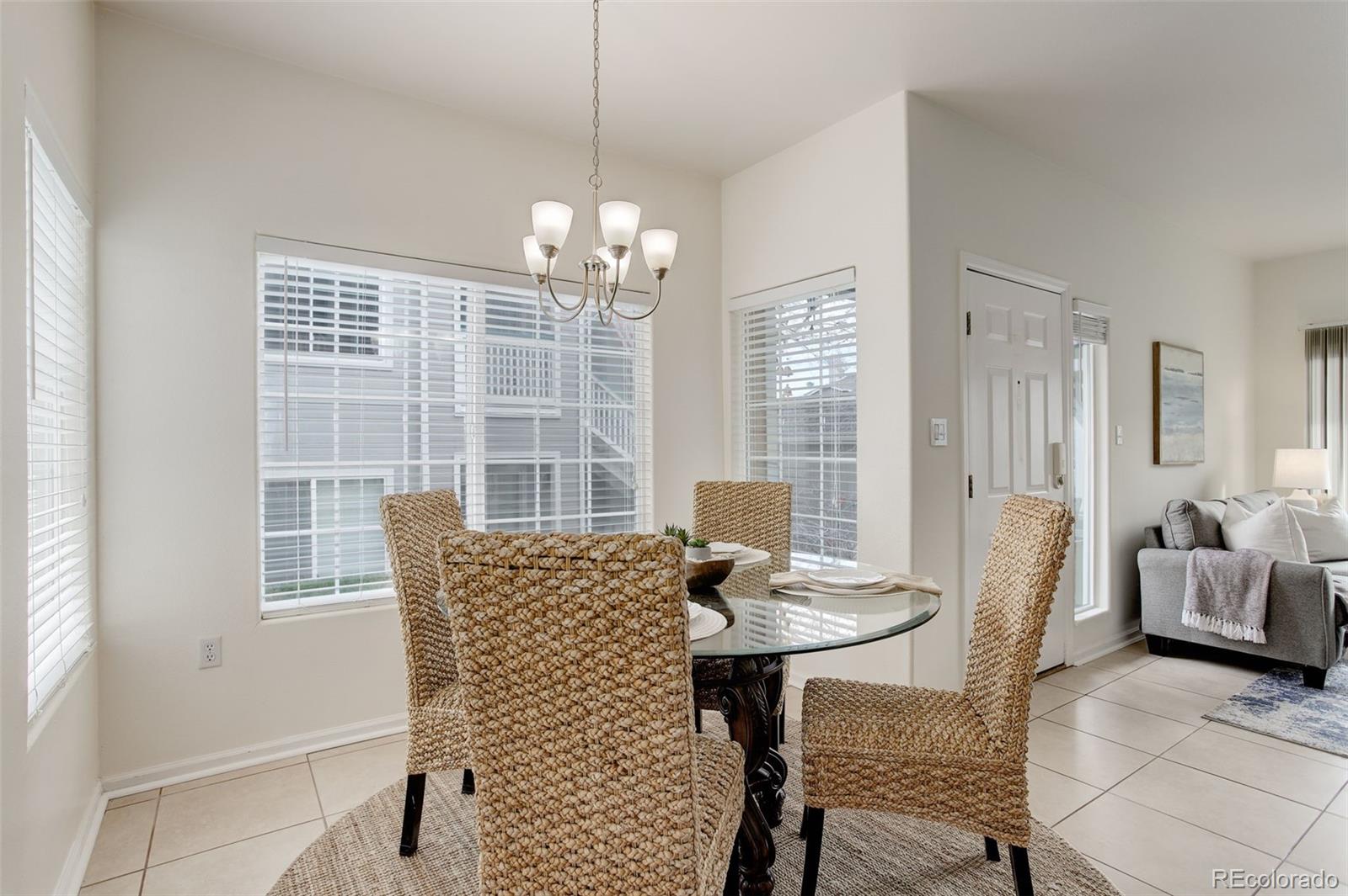 MLS Image #14 for 8415  pebble creek way,highlands ranch, Colorado