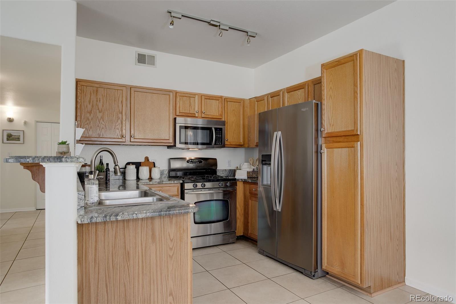 MLS Image #16 for 8415  pebble creek way,highlands ranch, Colorado