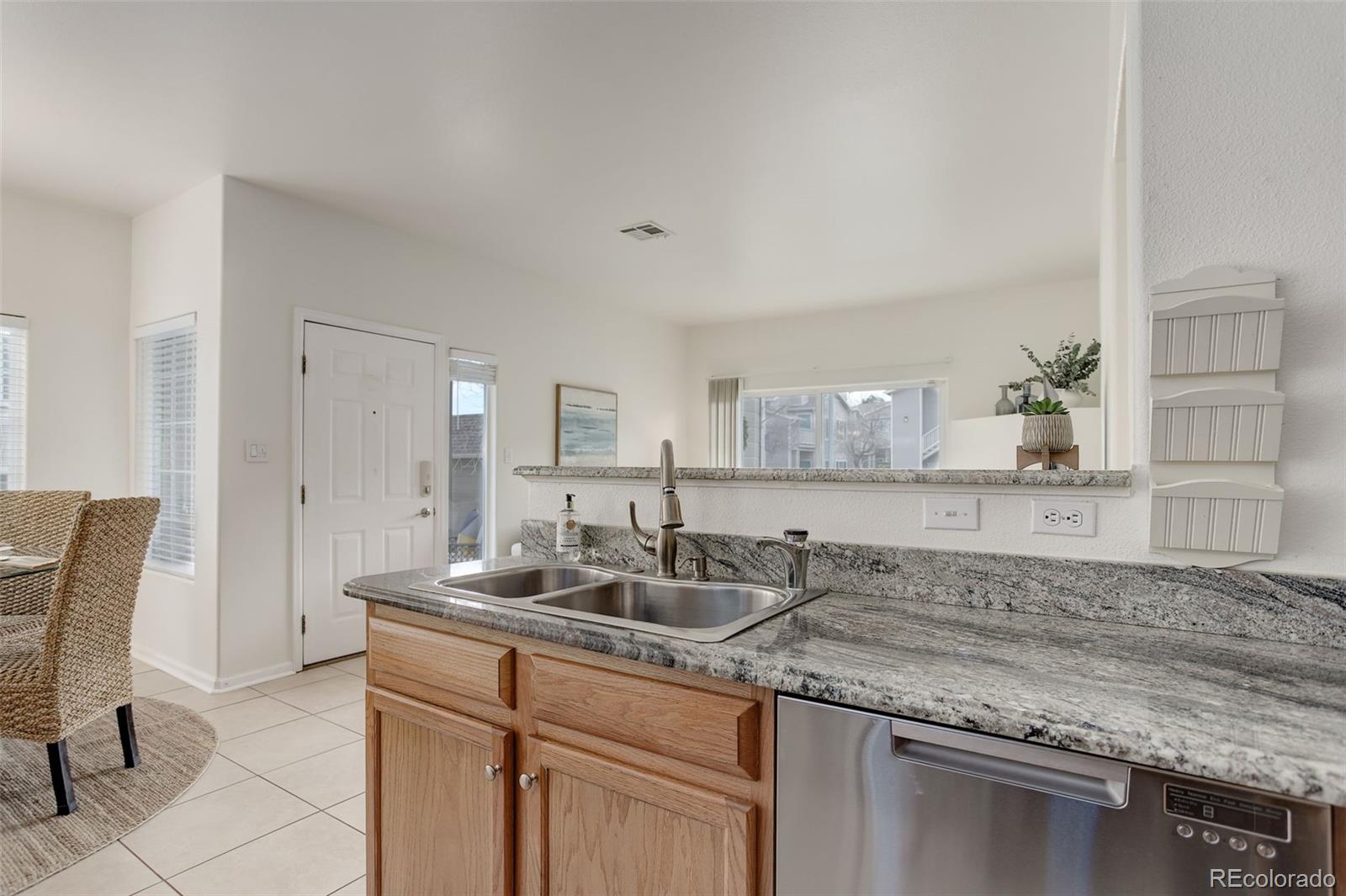 MLS Image #18 for 8415  pebble creek way,highlands ranch, Colorado