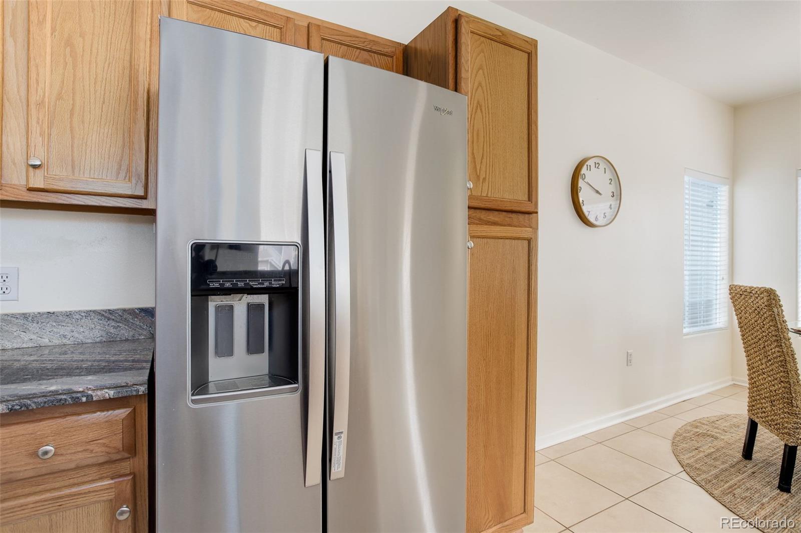MLS Image #19 for 8415  pebble creek way,highlands ranch, Colorado