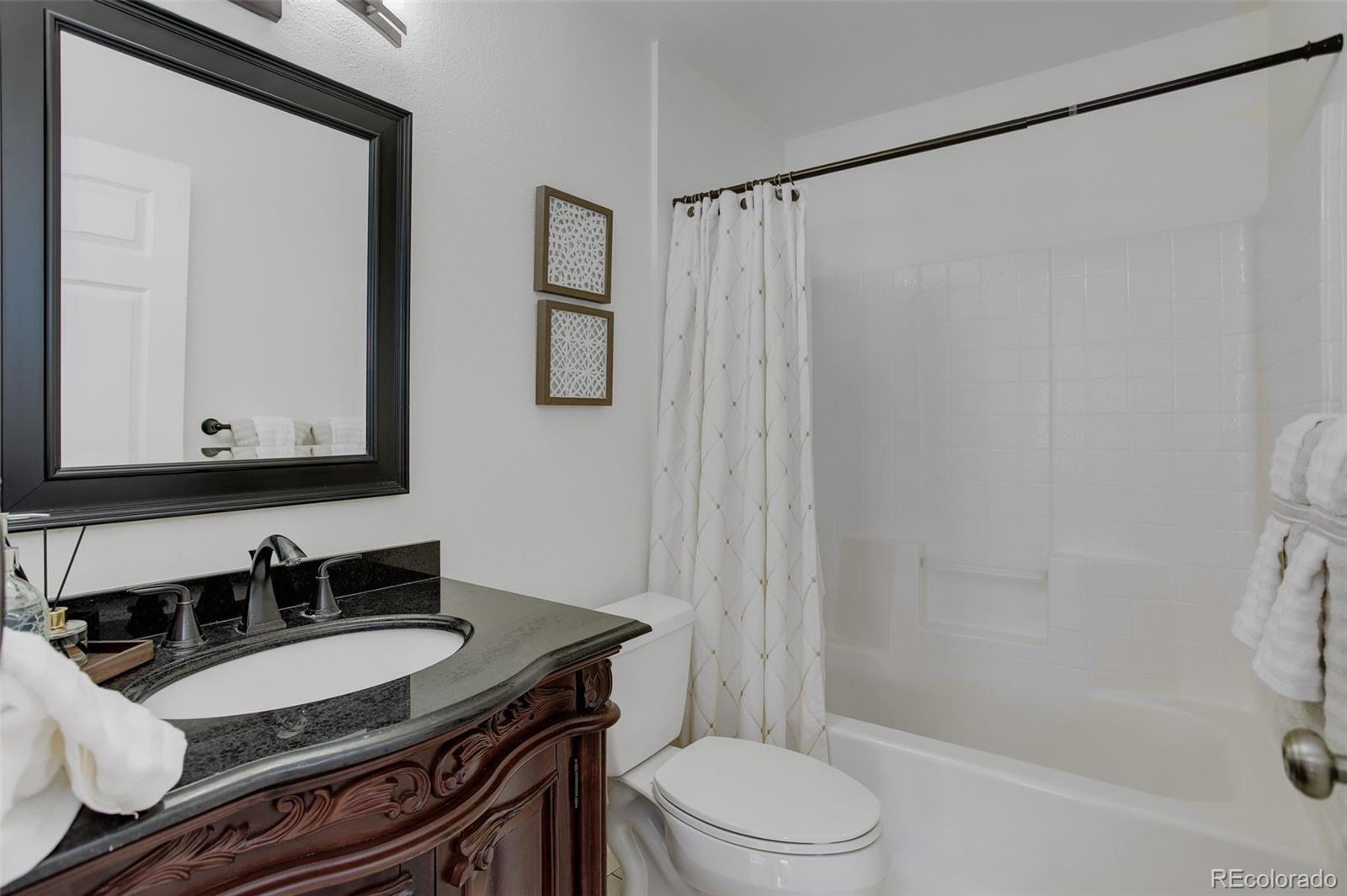 MLS Image #20 for 8415  pebble creek way,highlands ranch, Colorado
