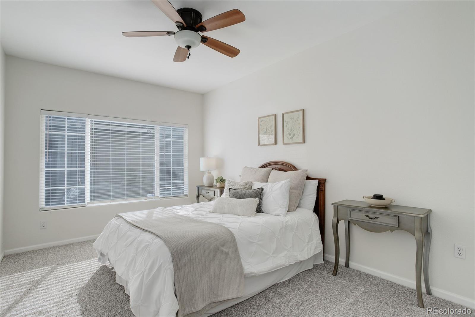 MLS Image #21 for 8415  pebble creek way,highlands ranch, Colorado
