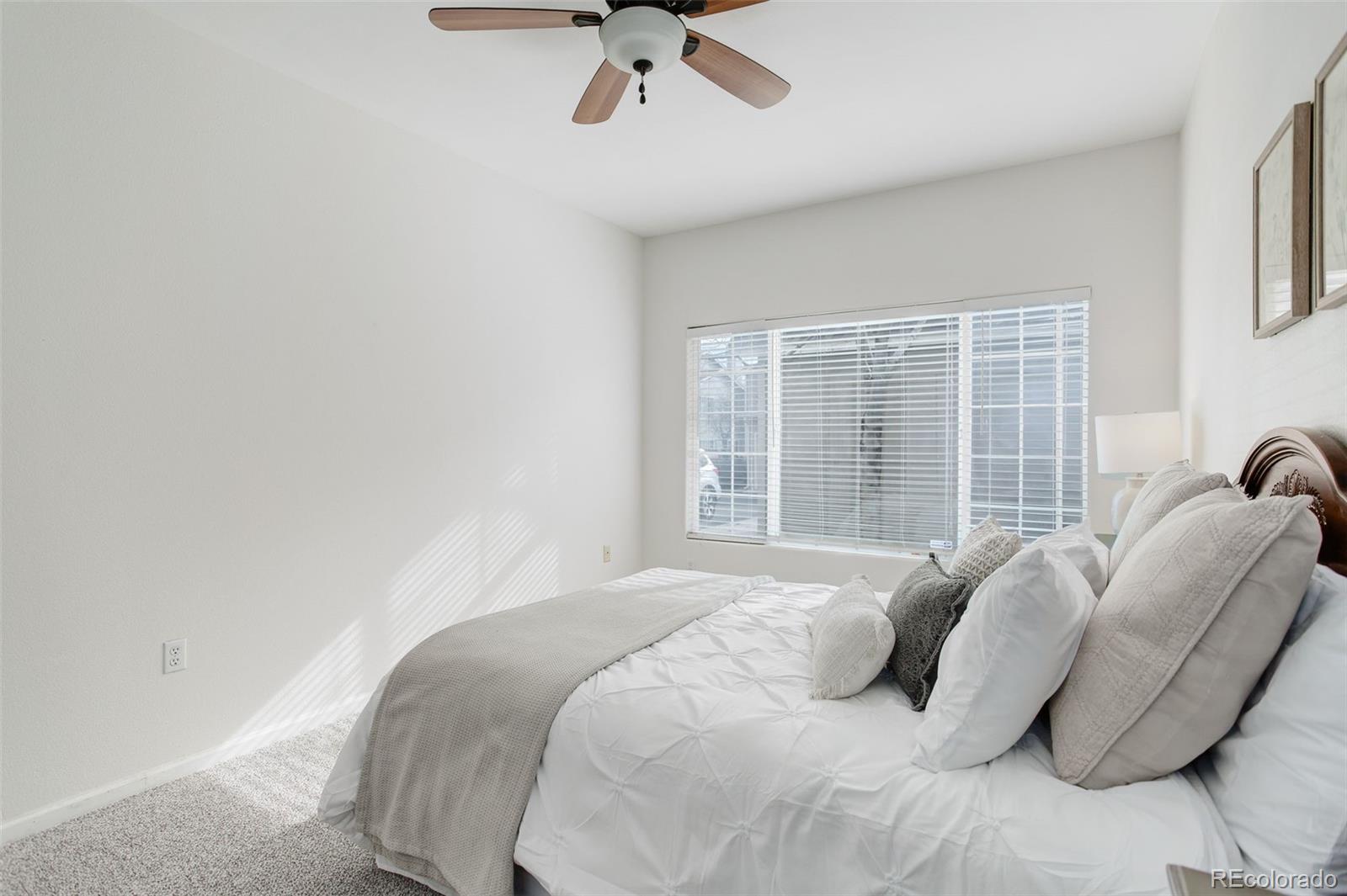 MLS Image #22 for 8415  pebble creek way,highlands ranch, Colorado