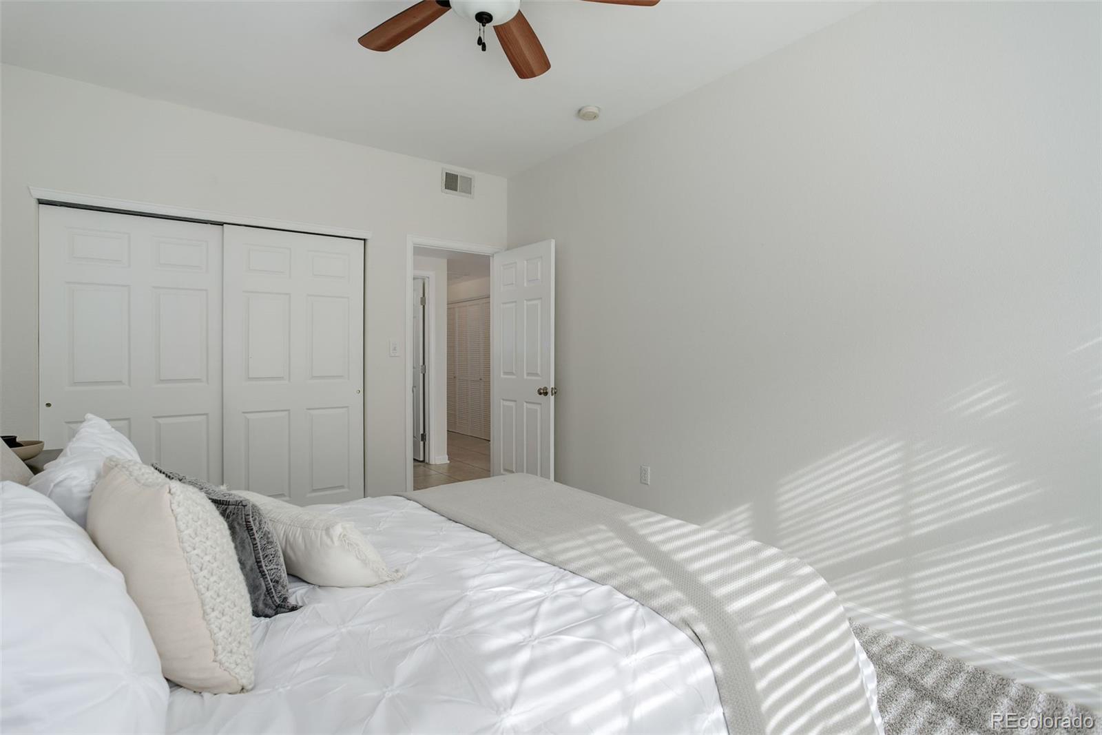 MLS Image #23 for 8415  pebble creek way,highlands ranch, Colorado