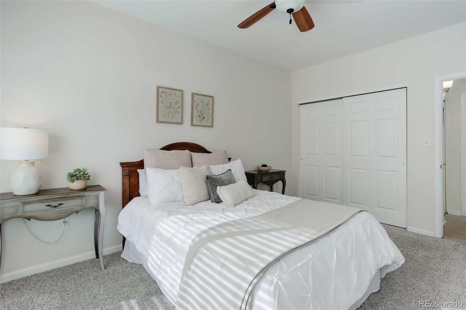 MLS Image #24 for 8415  pebble creek way,highlands ranch, Colorado