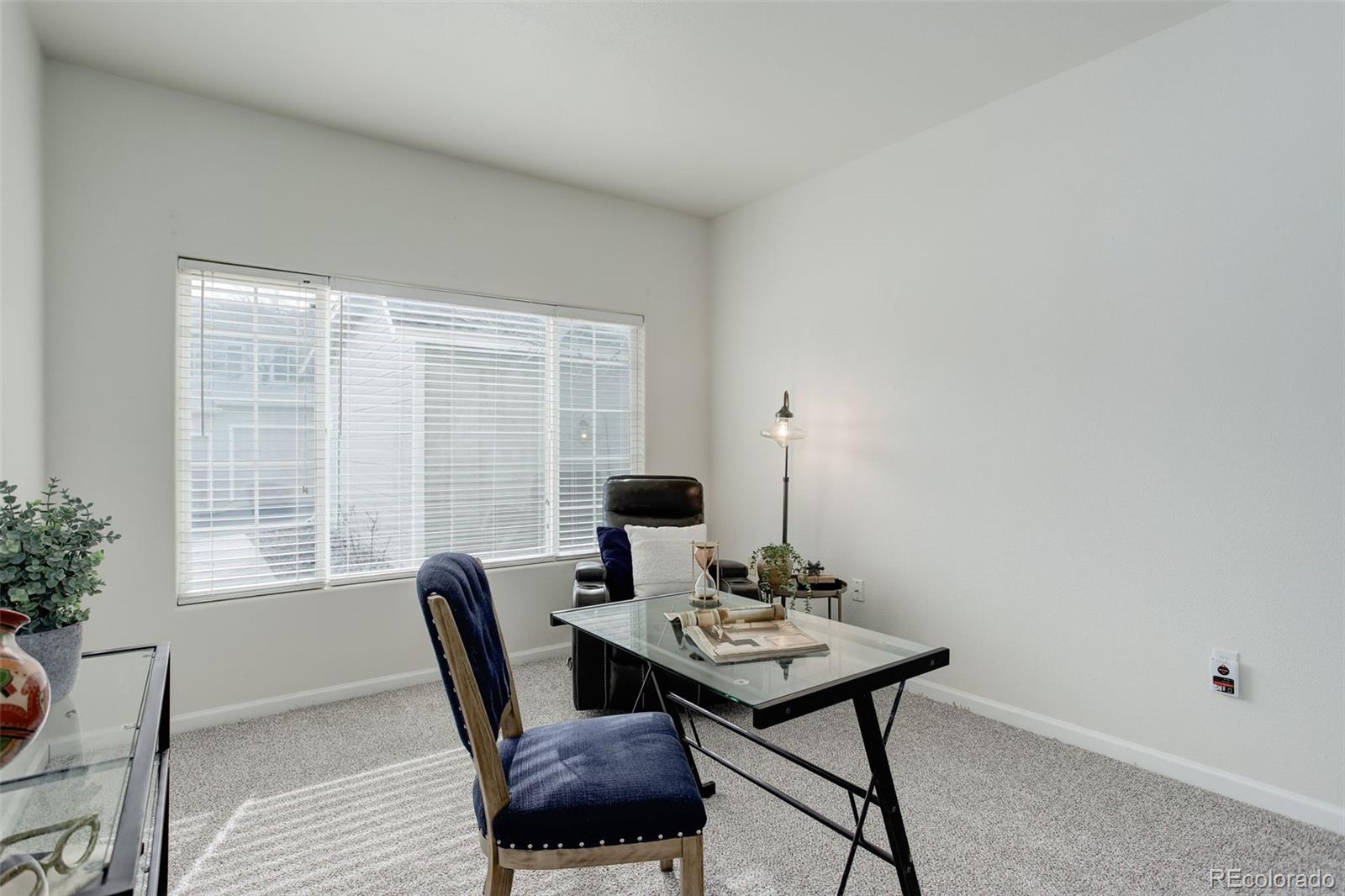 MLS Image #26 for 8415  pebble creek way,highlands ranch, Colorado
