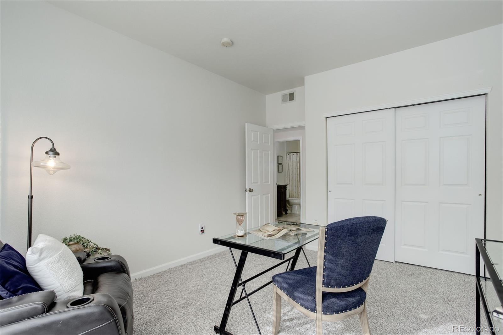 MLS Image #27 for 8415  pebble creek way,highlands ranch, Colorado