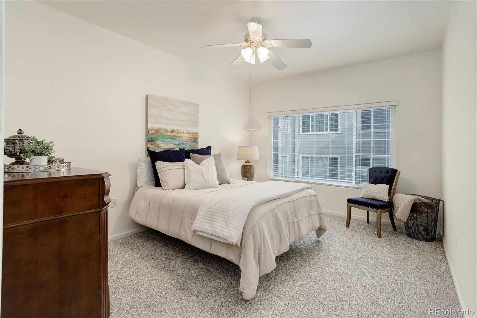 MLS Image #29 for 8415  pebble creek way,highlands ranch, Colorado