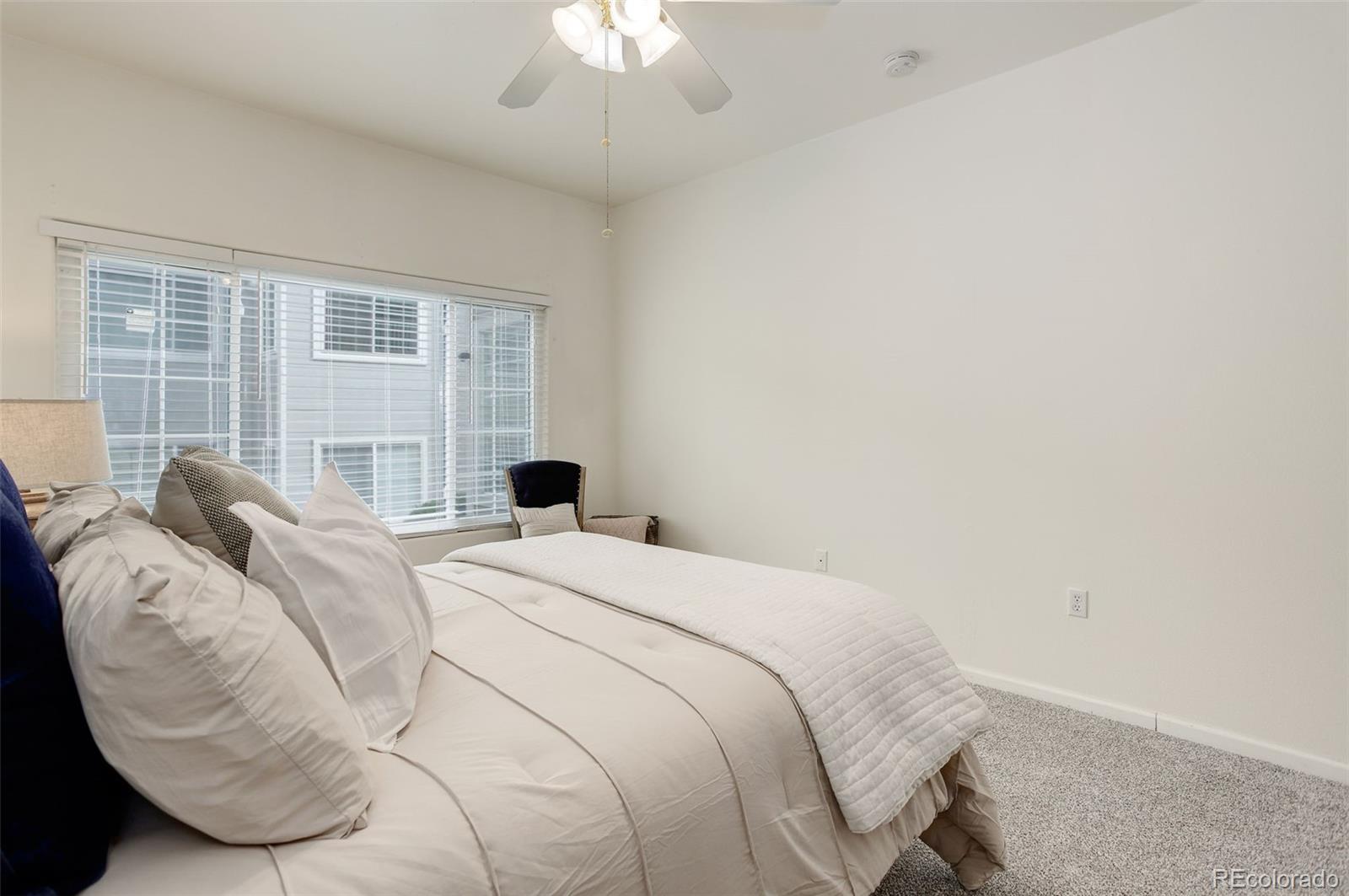 MLS Image #30 for 8415  pebble creek way,highlands ranch, Colorado