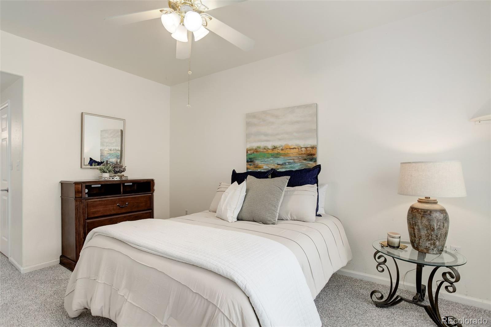 MLS Image #31 for 8415  pebble creek way,highlands ranch, Colorado