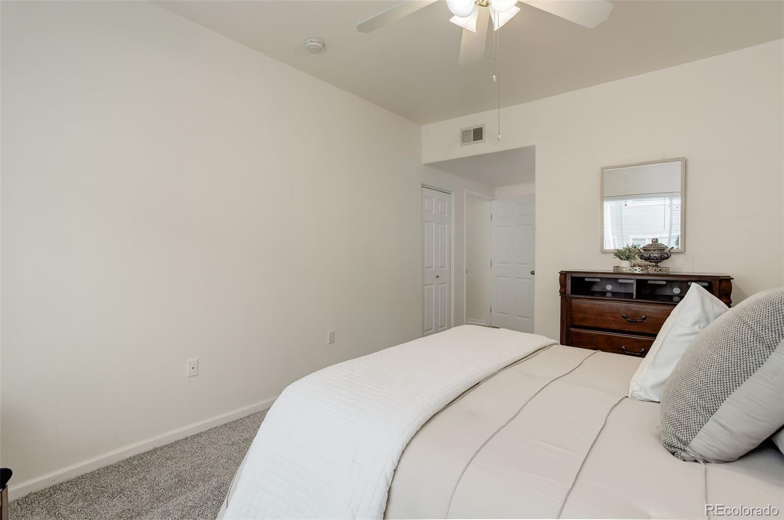 MLS Image #32 for 8415  pebble creek way,highlands ranch, Colorado