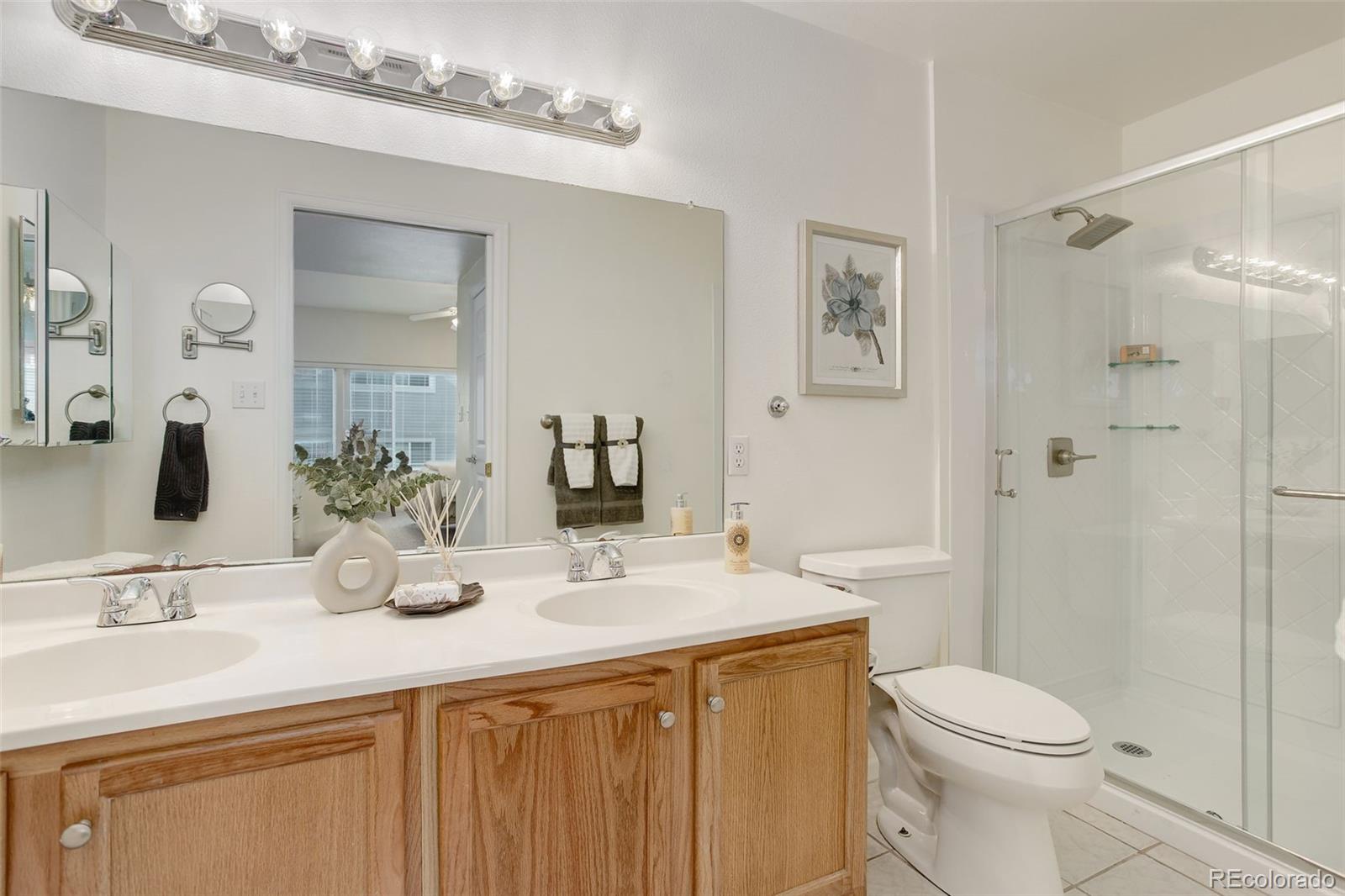 MLS Image #33 for 8415  pebble creek way,highlands ranch, Colorado