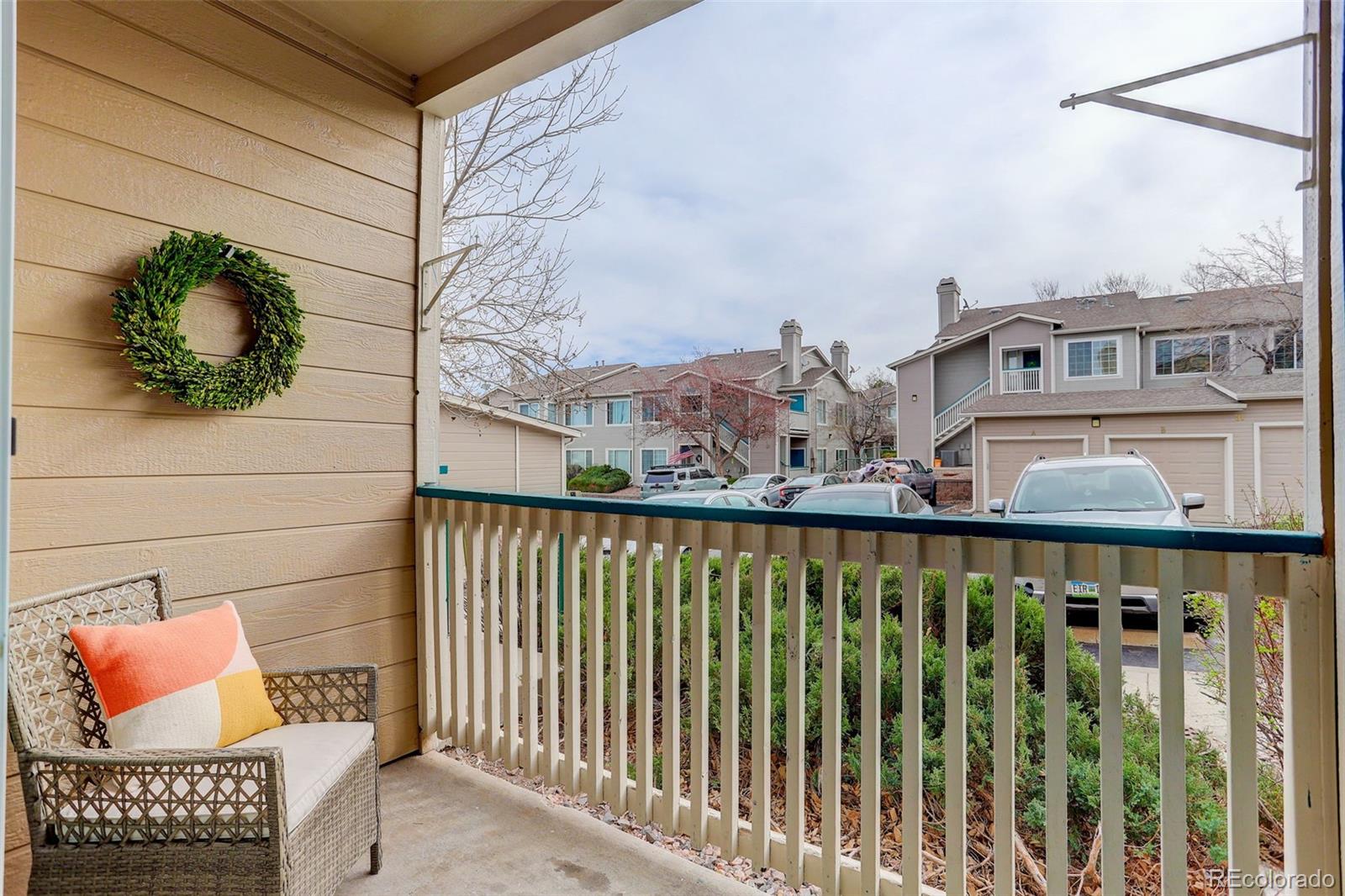 MLS Image #35 for 8415  pebble creek way,highlands ranch, Colorado