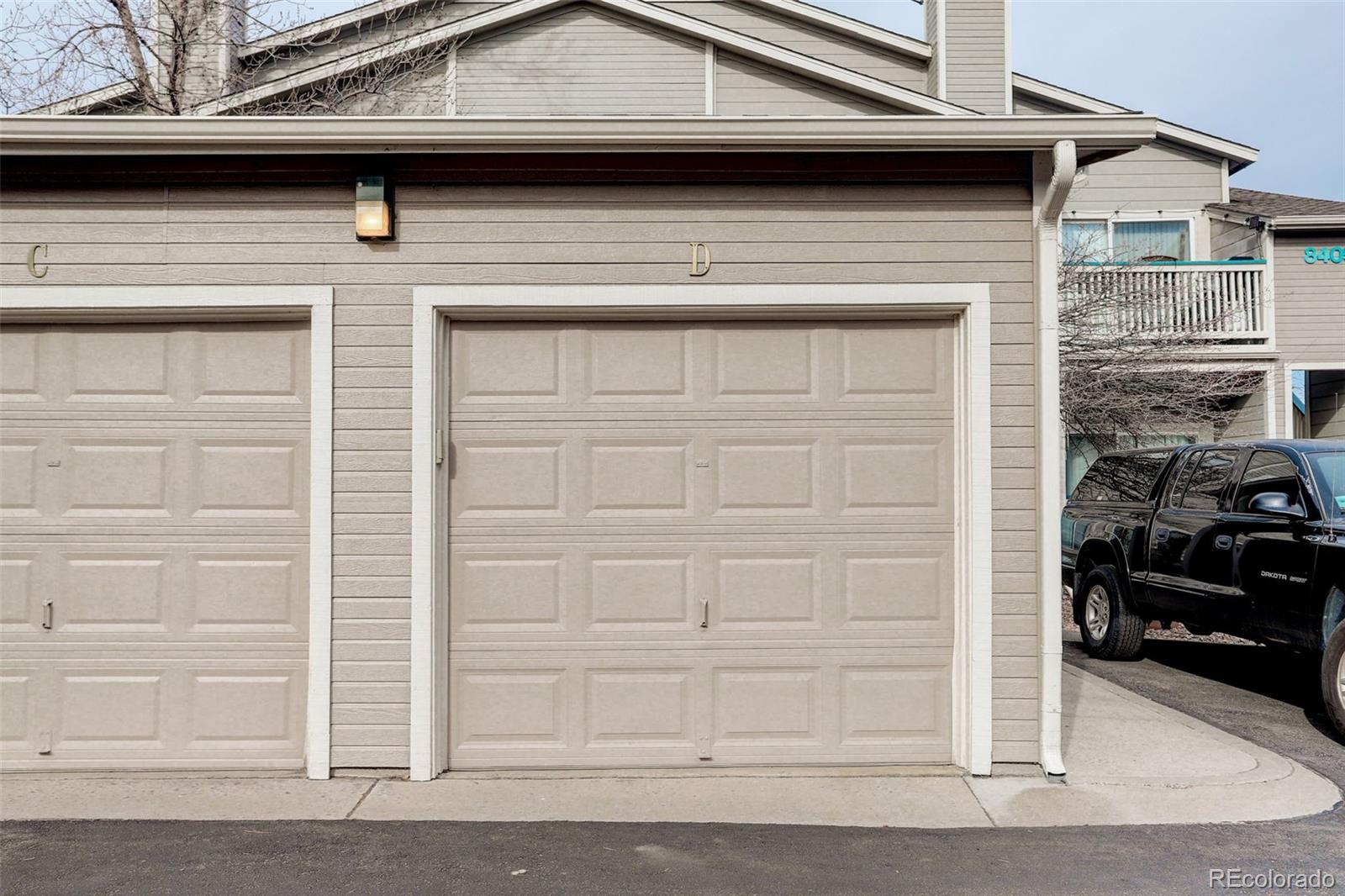 MLS Image #36 for 8415  pebble creek way,highlands ranch, Colorado