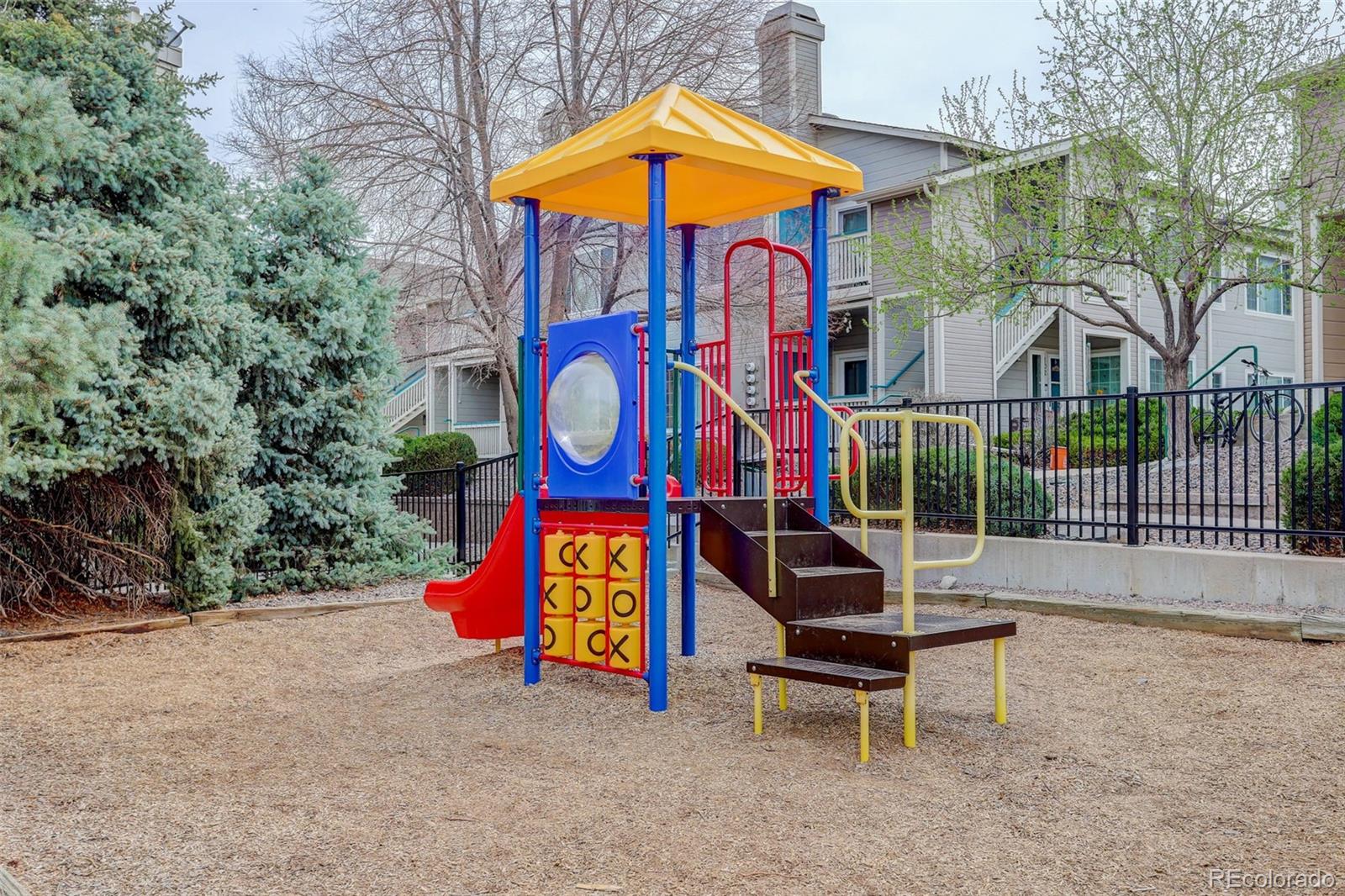 MLS Image #39 for 8415  pebble creek way,highlands ranch, Colorado