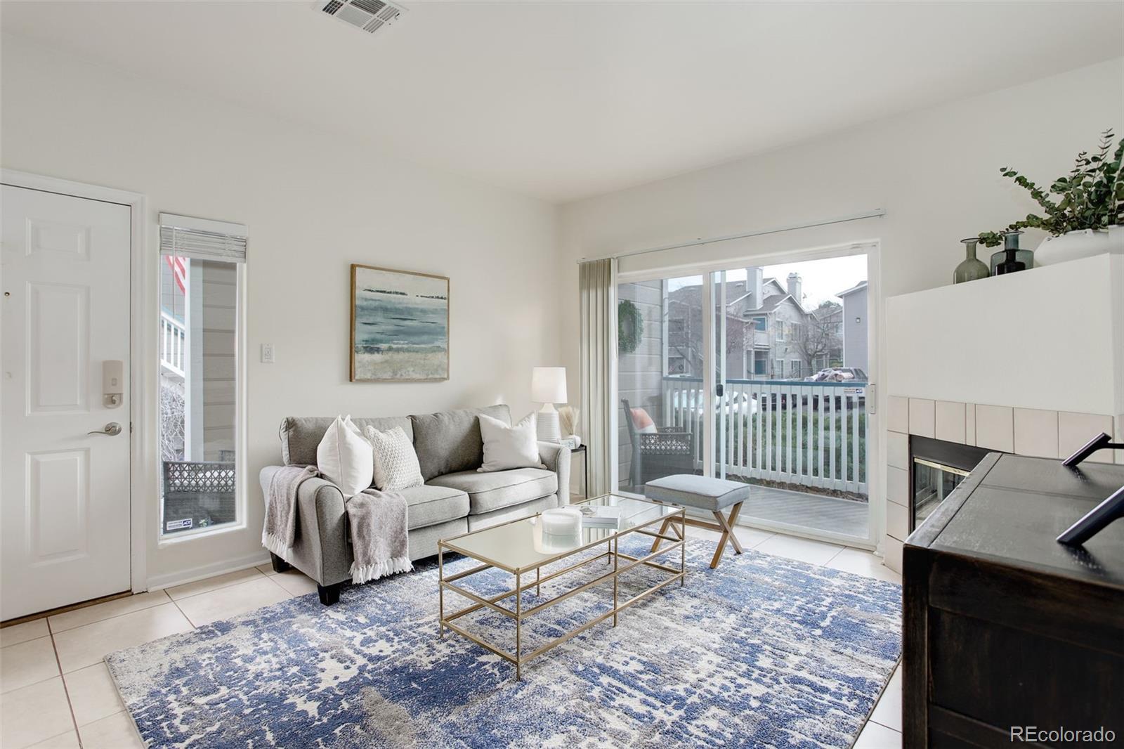 MLS Image #8 for 8415  pebble creek way,highlands ranch, Colorado