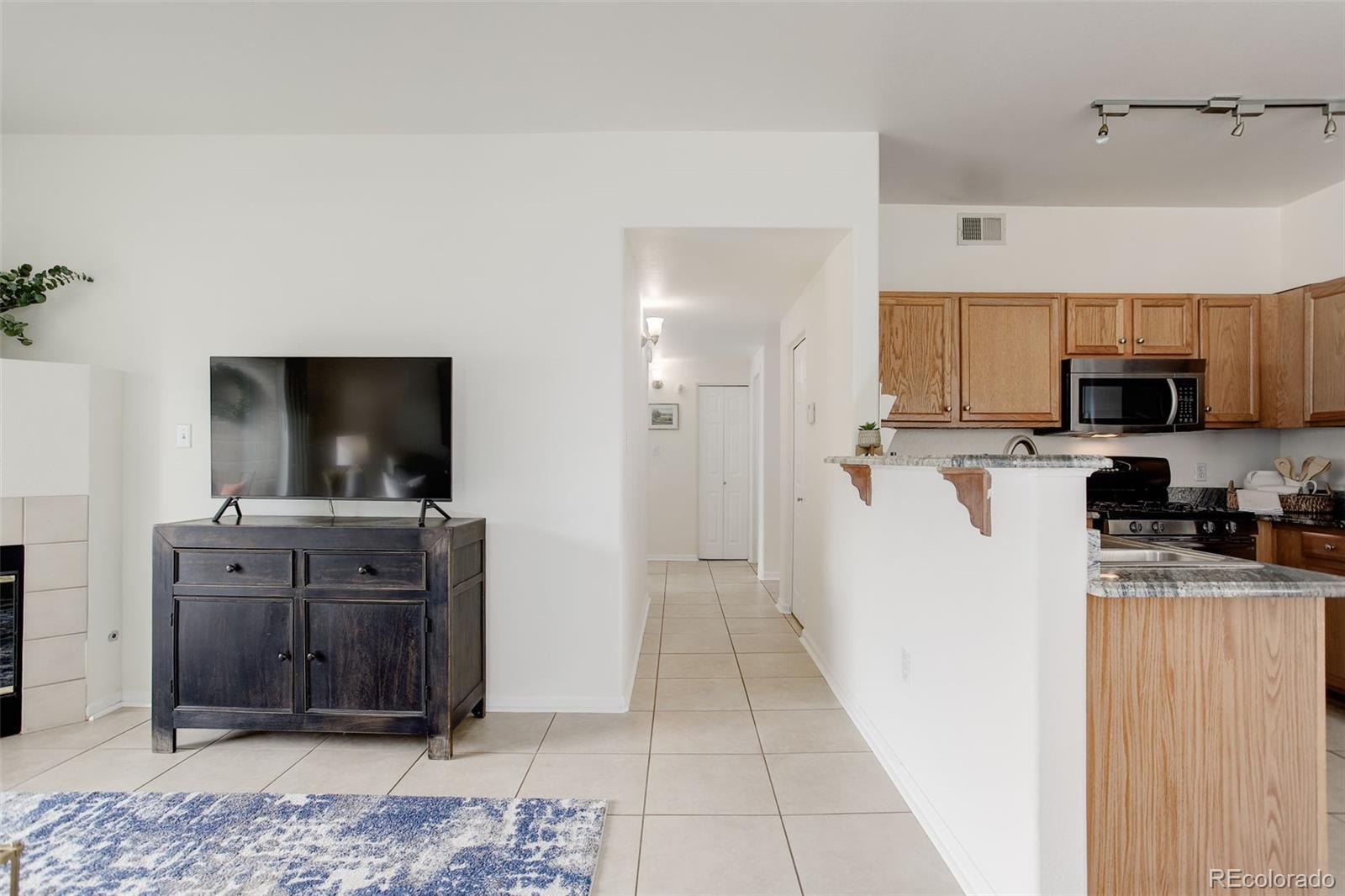 MLS Image #9 for 8415  pebble creek way,highlands ranch, Colorado