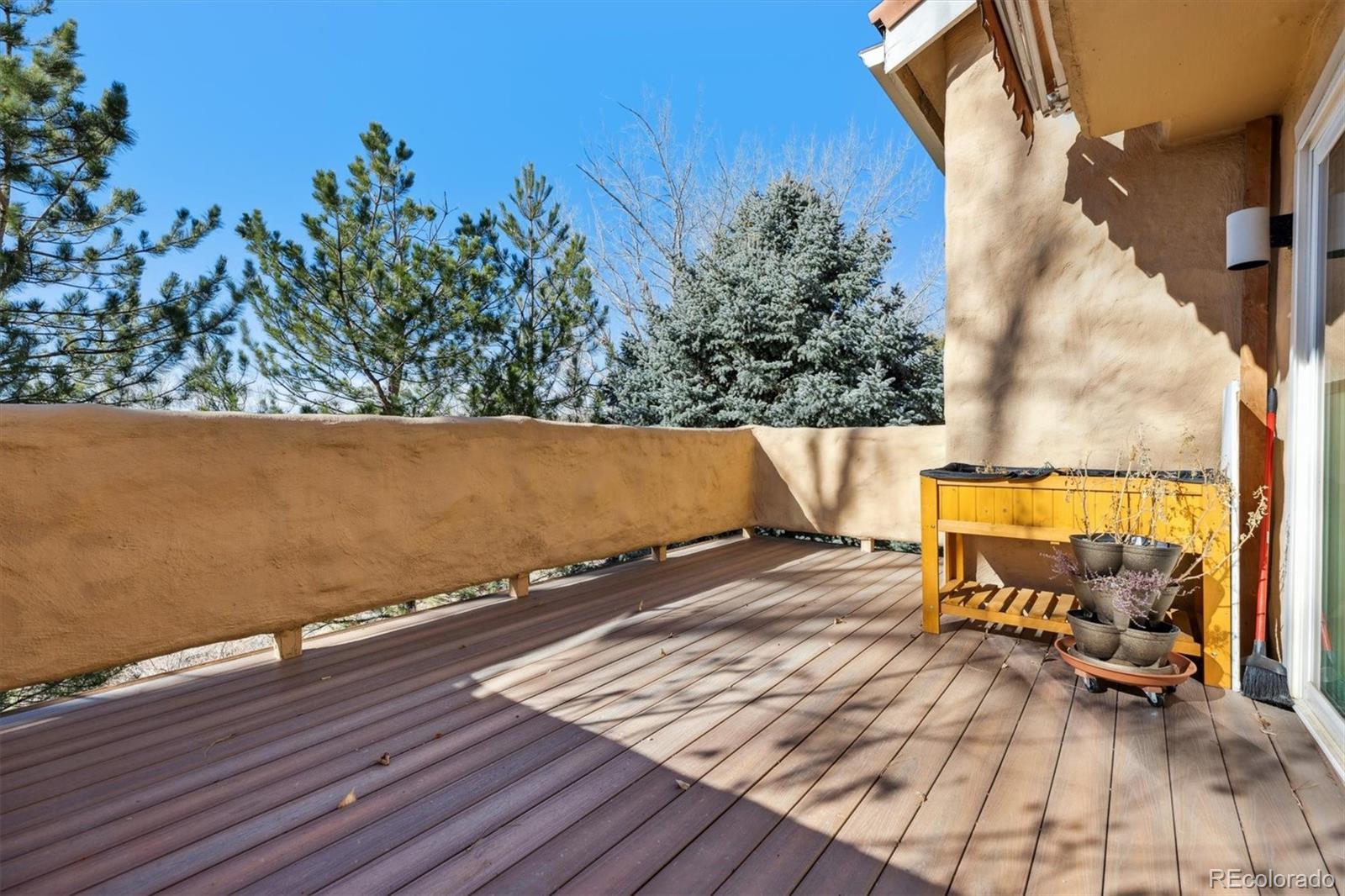 MLS Image #12 for 8822  fiesta terrace,lone tree, Colorado