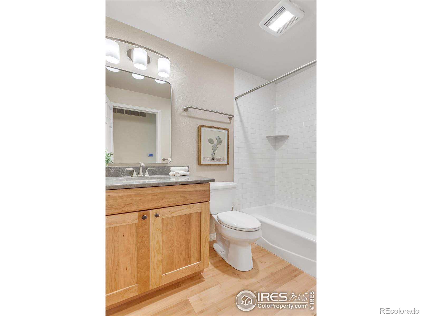 MLS Image #11 for 4760  mckinley drive,boulder, Colorado