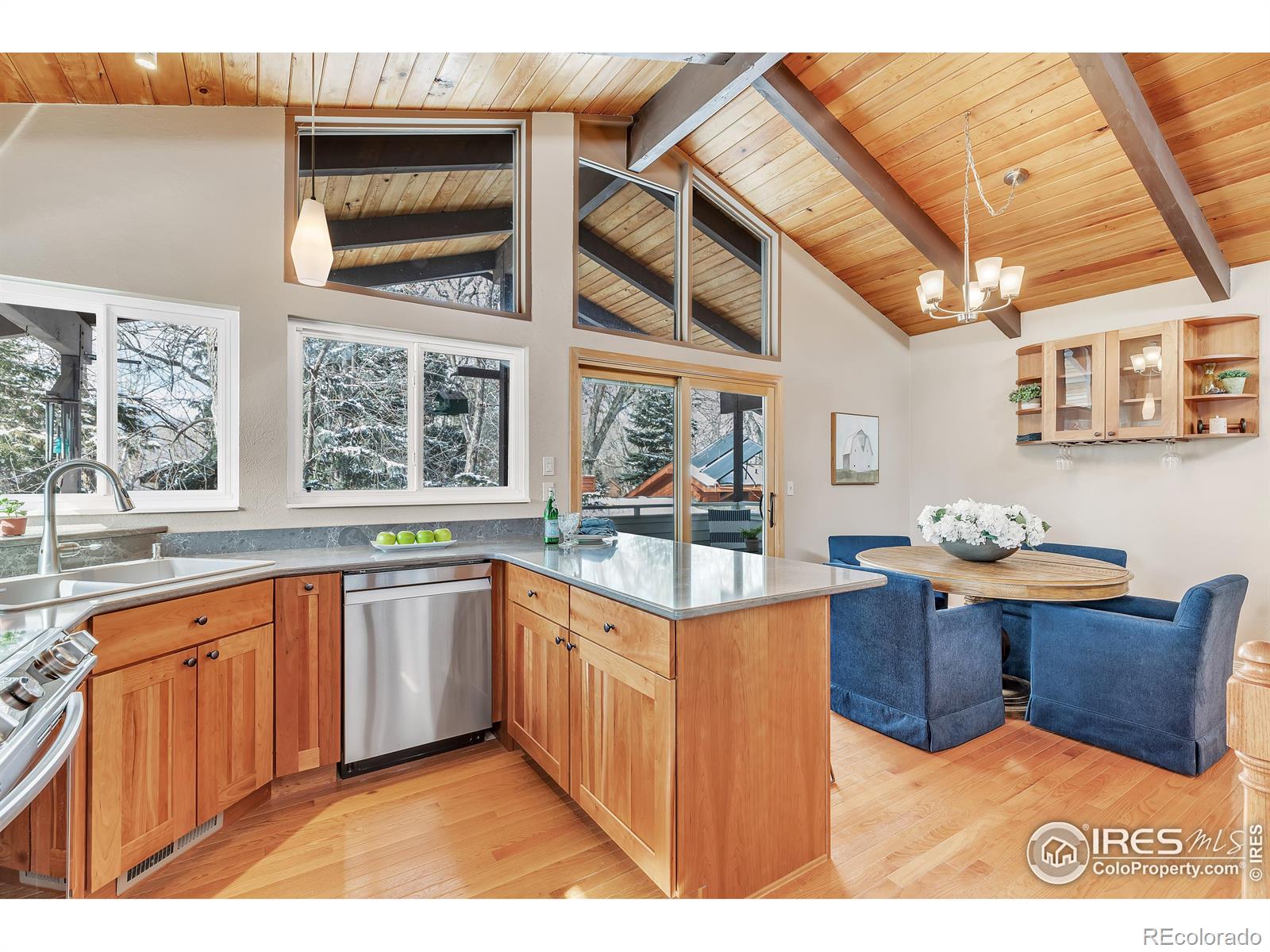 MLS Image #17 for 4760  mckinley drive,boulder, Colorado