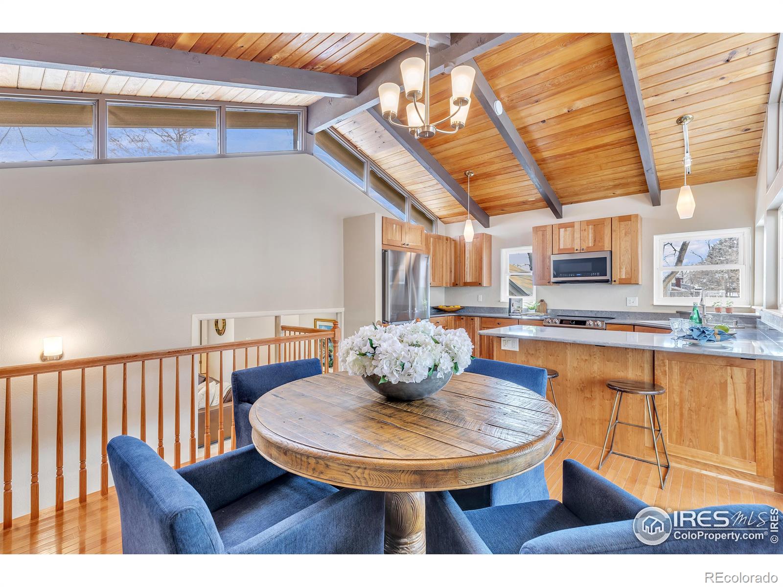 MLS Image #18 for 4760  mckinley drive,boulder, Colorado