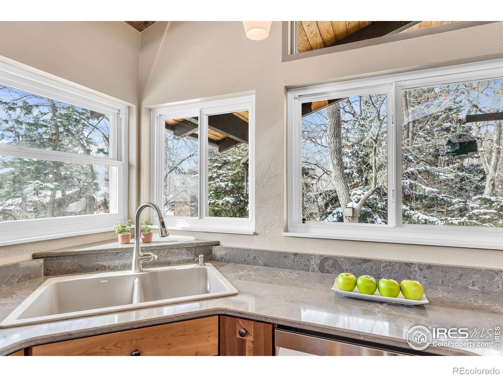 MLS Image #19 for 4760  mckinley drive,boulder, Colorado