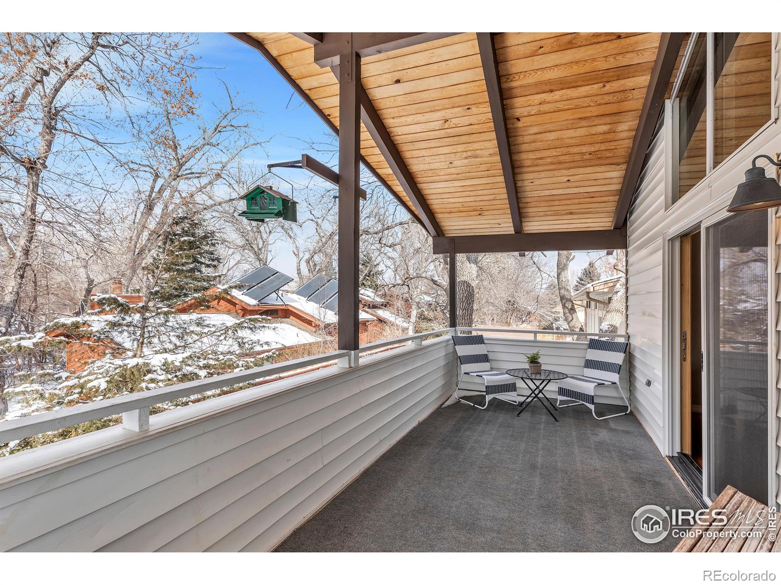 MLS Image #21 for 4760  mckinley drive,boulder, Colorado