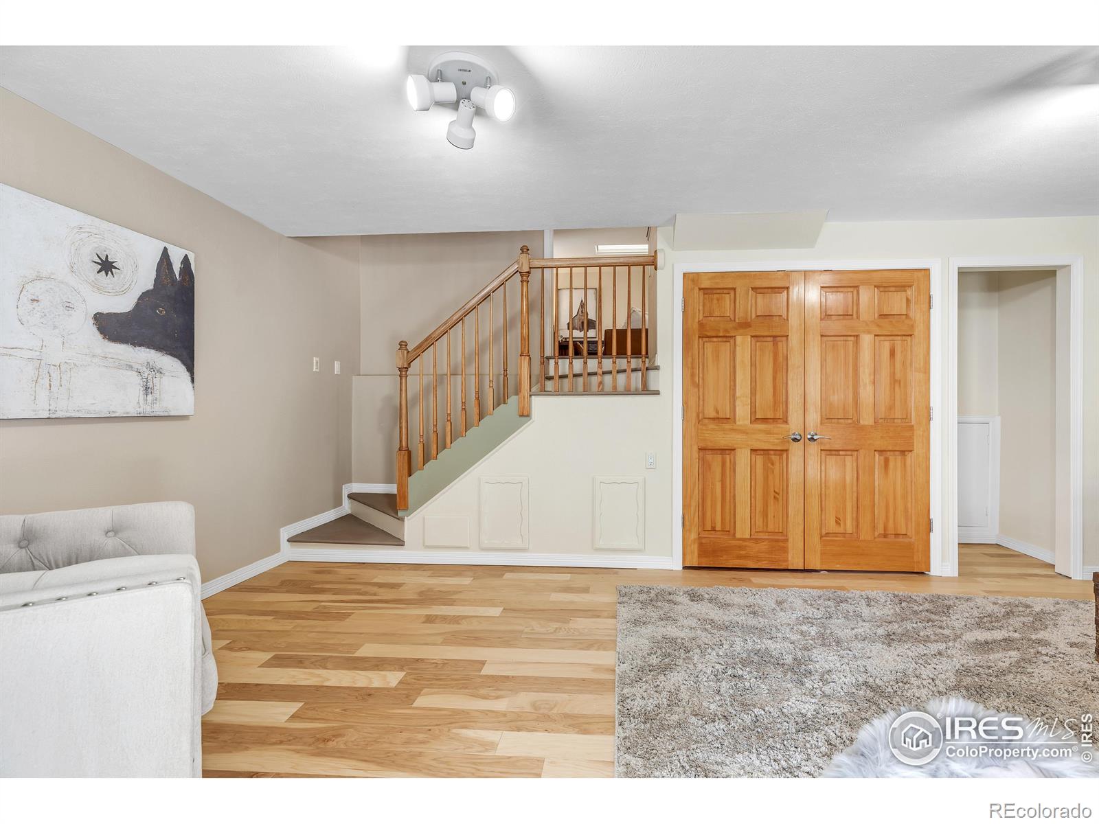 MLS Image #23 for 4760  mckinley drive,boulder, Colorado