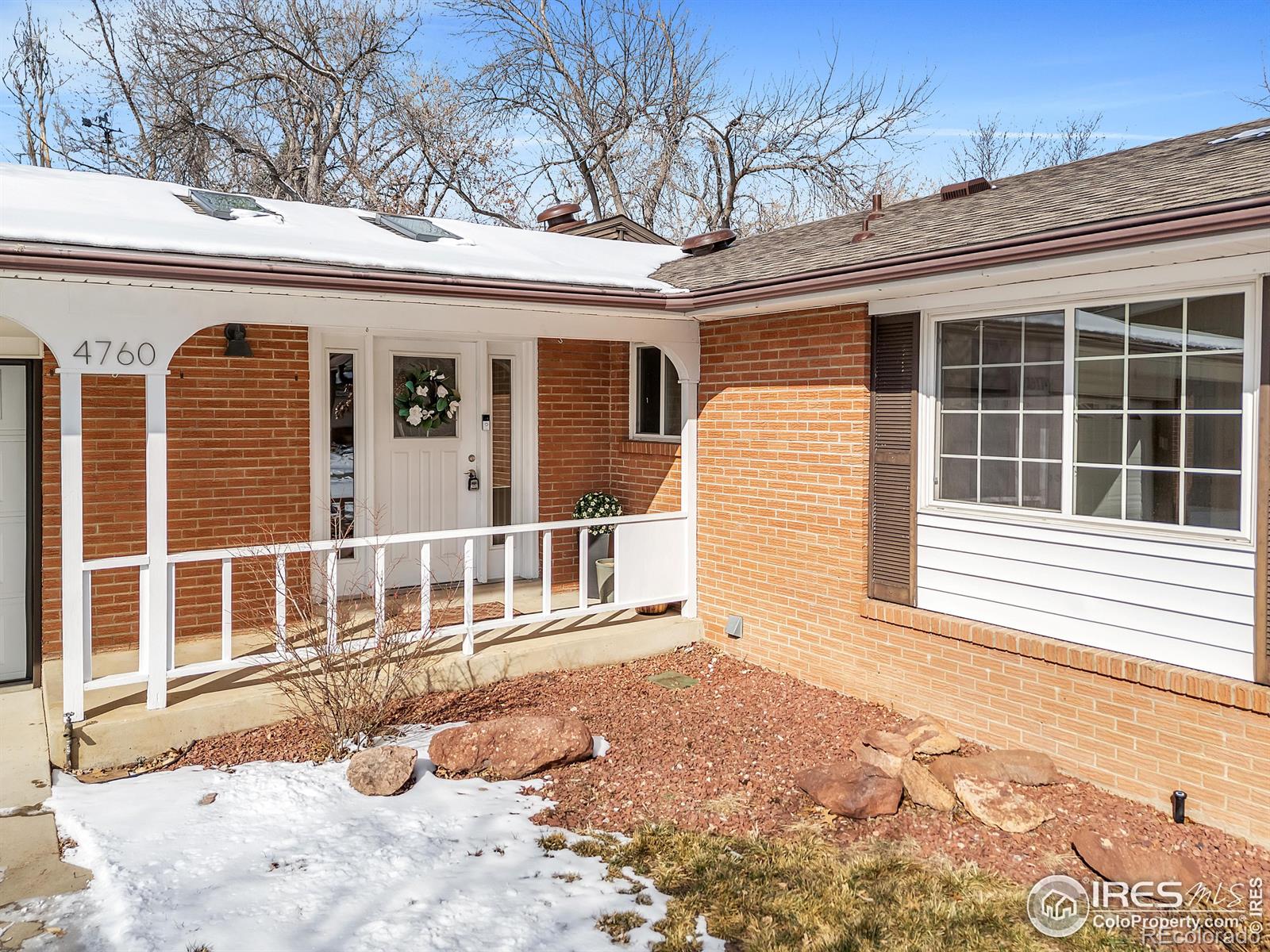 MLS Image #25 for 4760  mckinley drive,boulder, Colorado