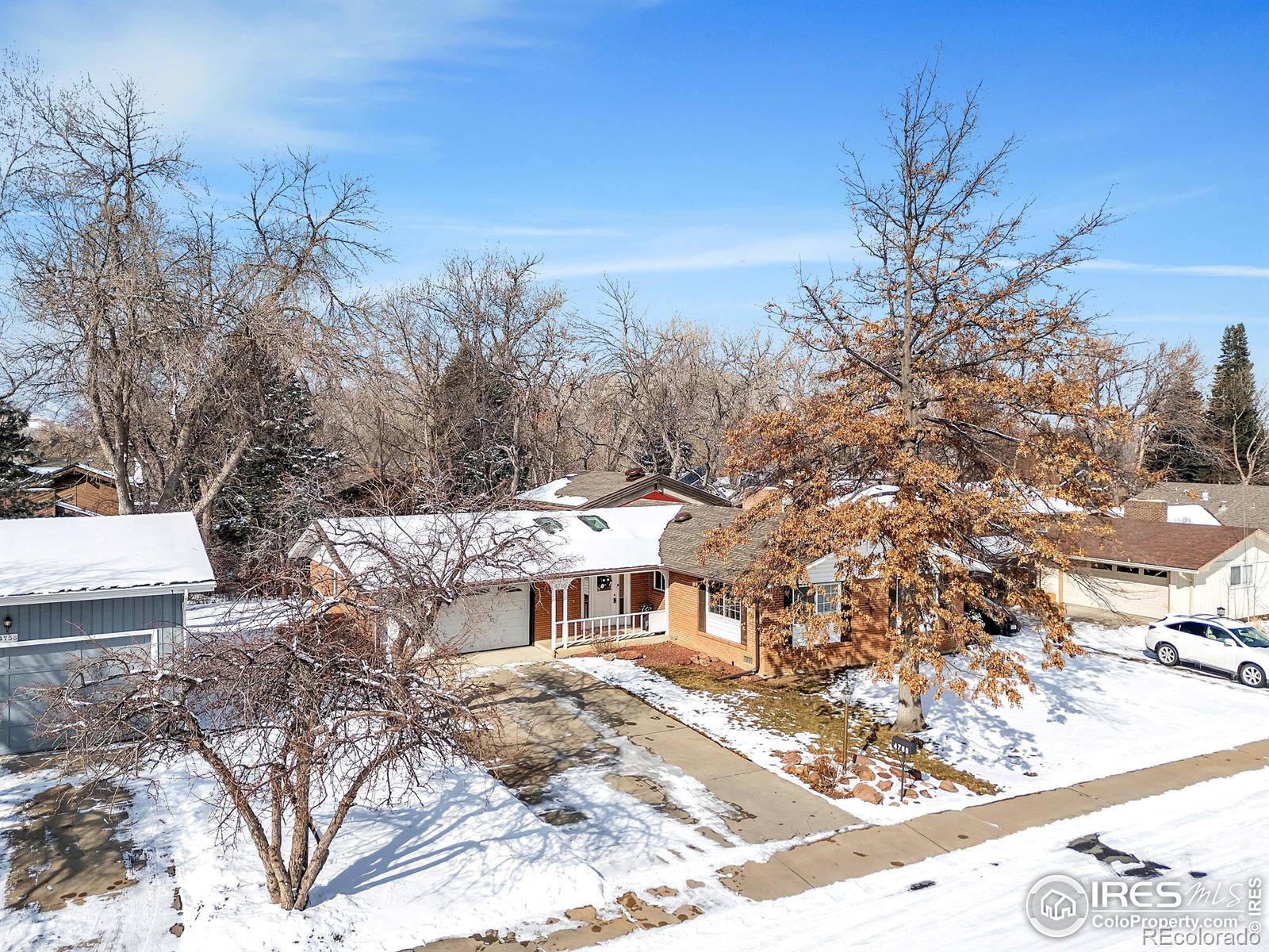 MLS Image #26 for 4760  mckinley drive,boulder, Colorado