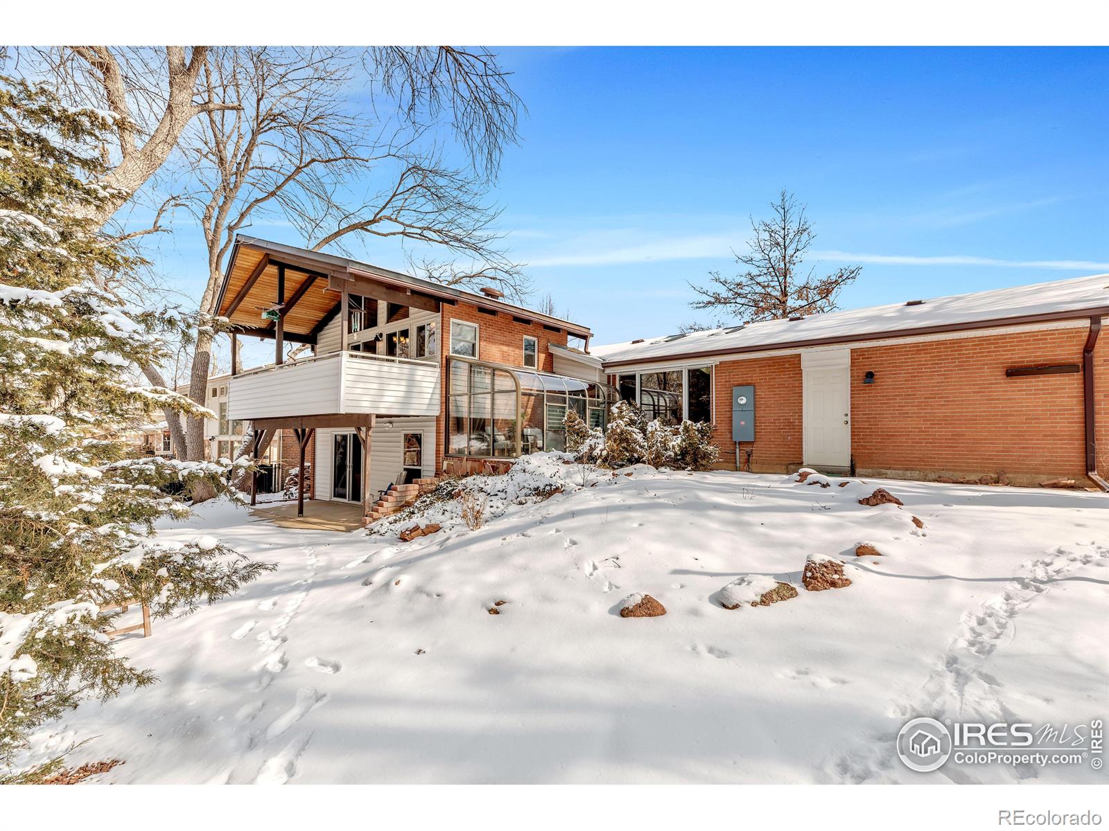 MLS Image #28 for 4760  mckinley drive,boulder, Colorado