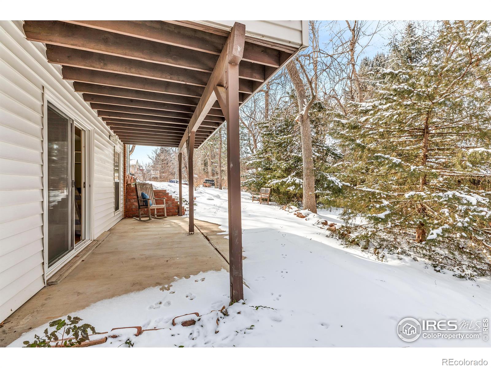 MLS Image #29 for 4760  mckinley drive,boulder, Colorado