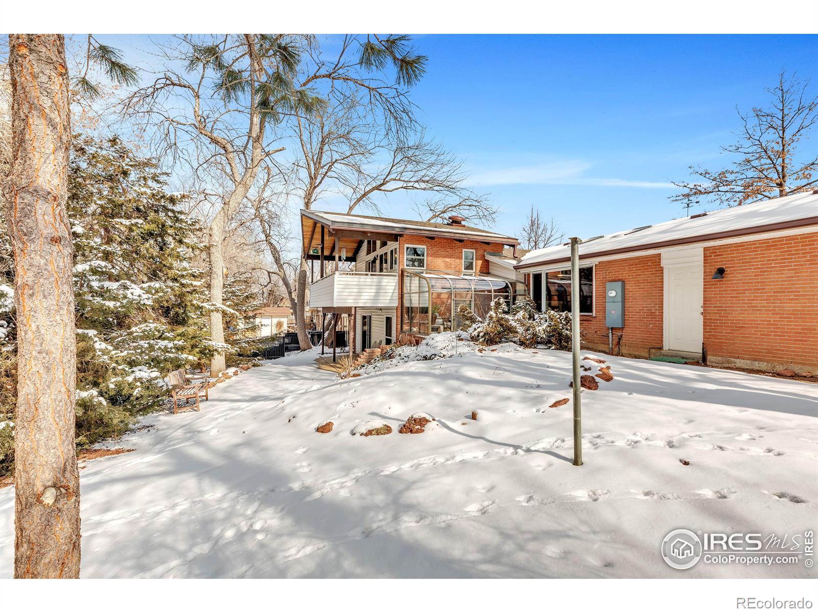 MLS Image #30 for 4760  mckinley drive,boulder, Colorado