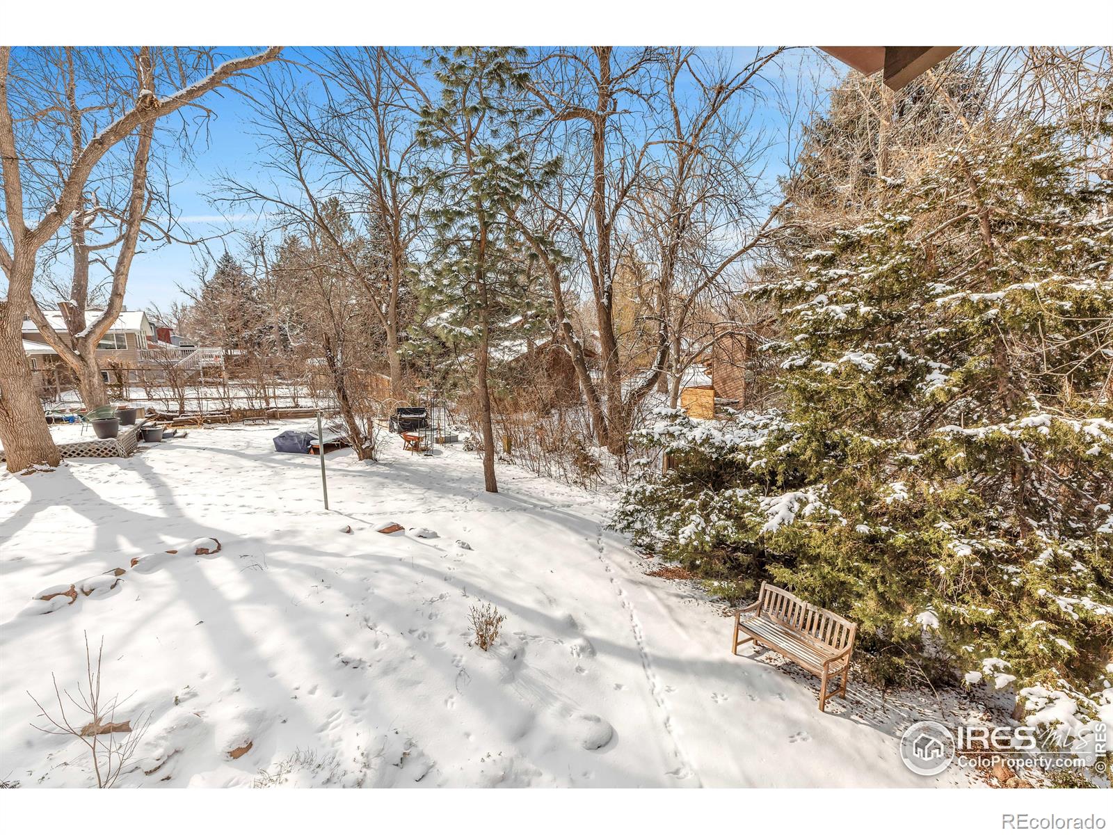 MLS Image #31 for 4760  mckinley drive,boulder, Colorado