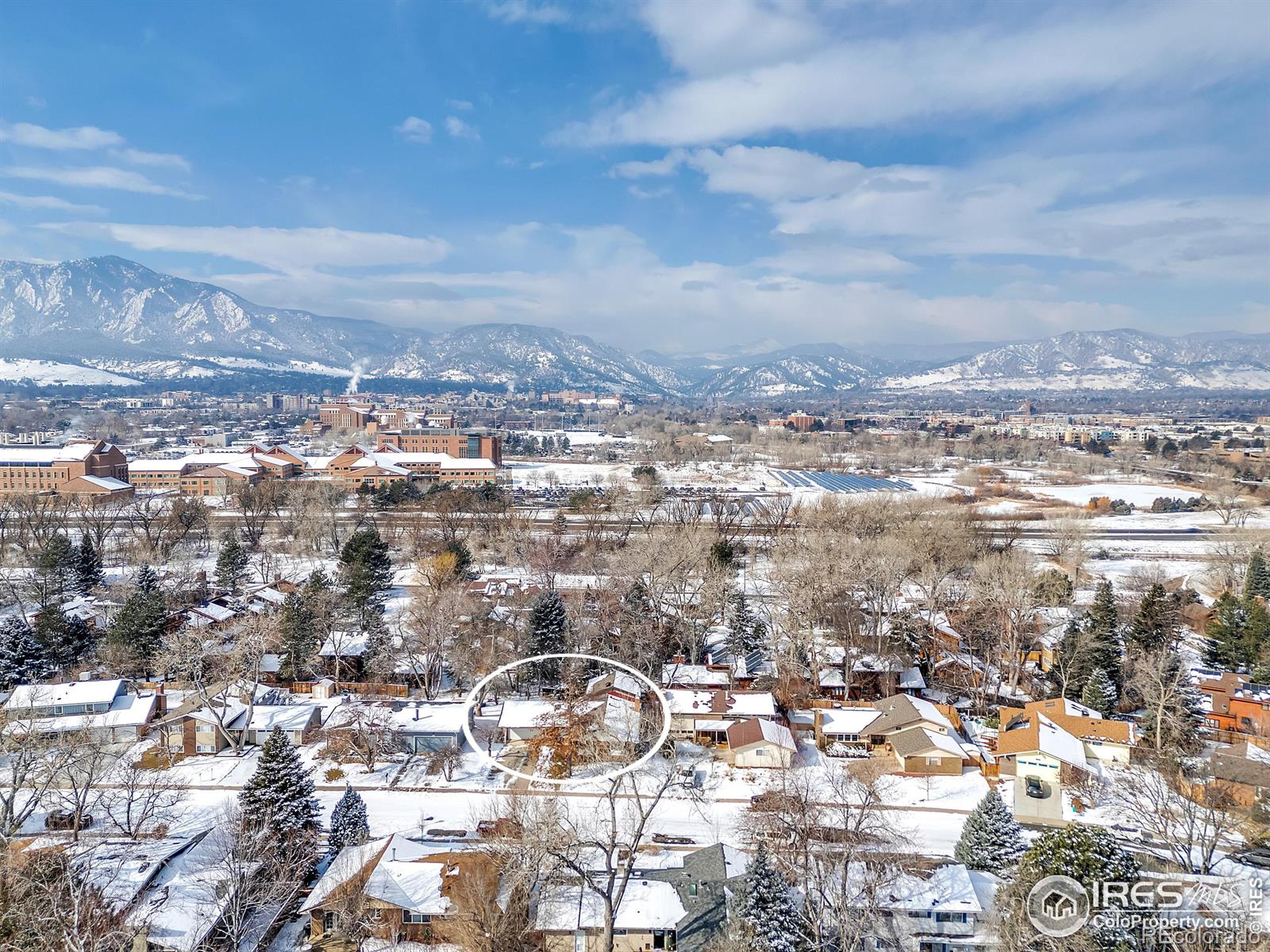 MLS Image #33 for 4760  mckinley drive,boulder, Colorado