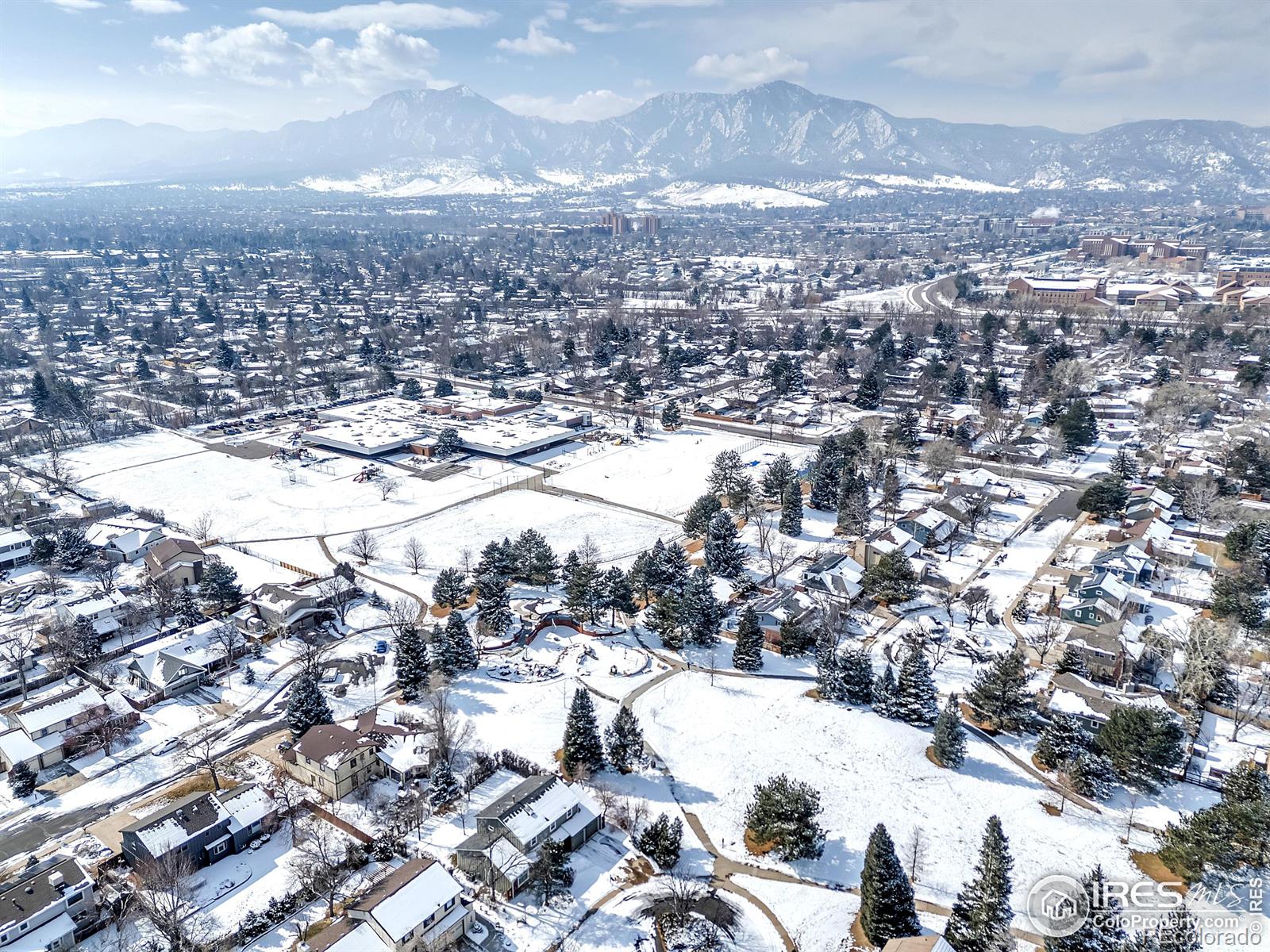 MLS Image #37 for 4760  mckinley drive,boulder, Colorado