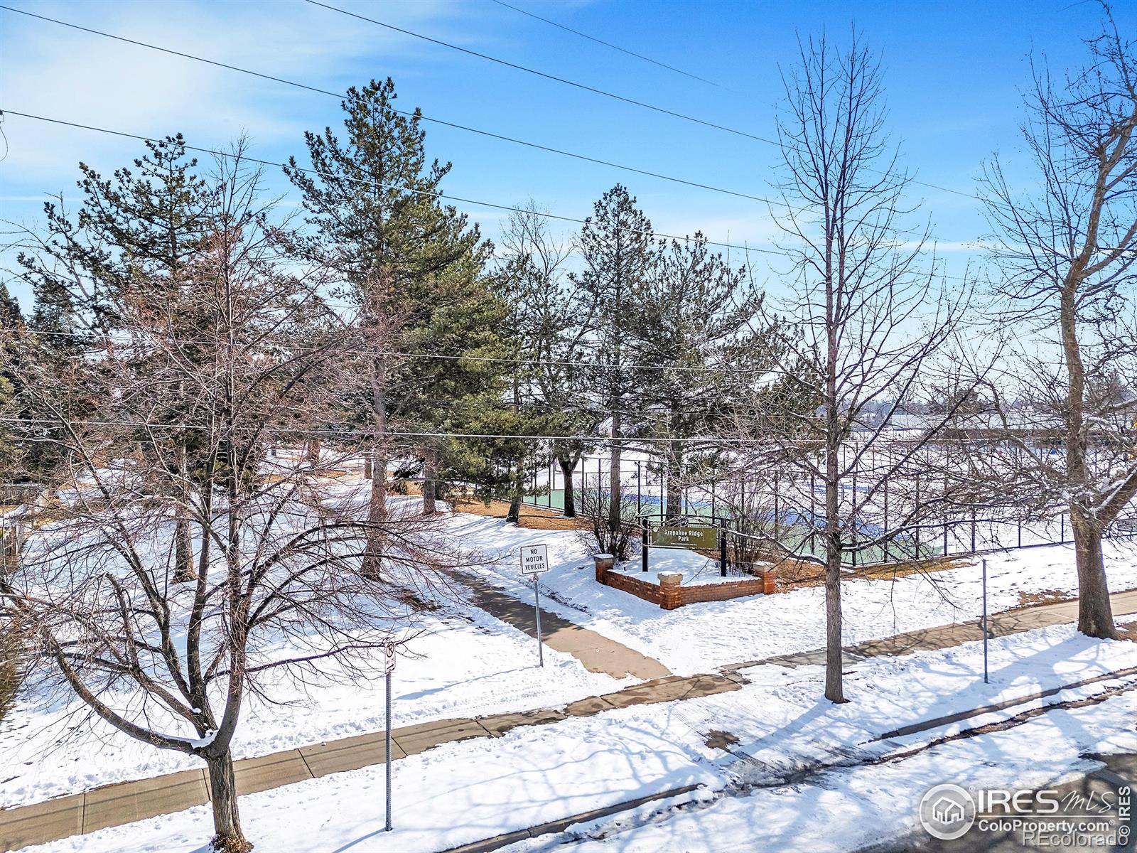 MLS Image #38 for 4760  mckinley drive,boulder, Colorado