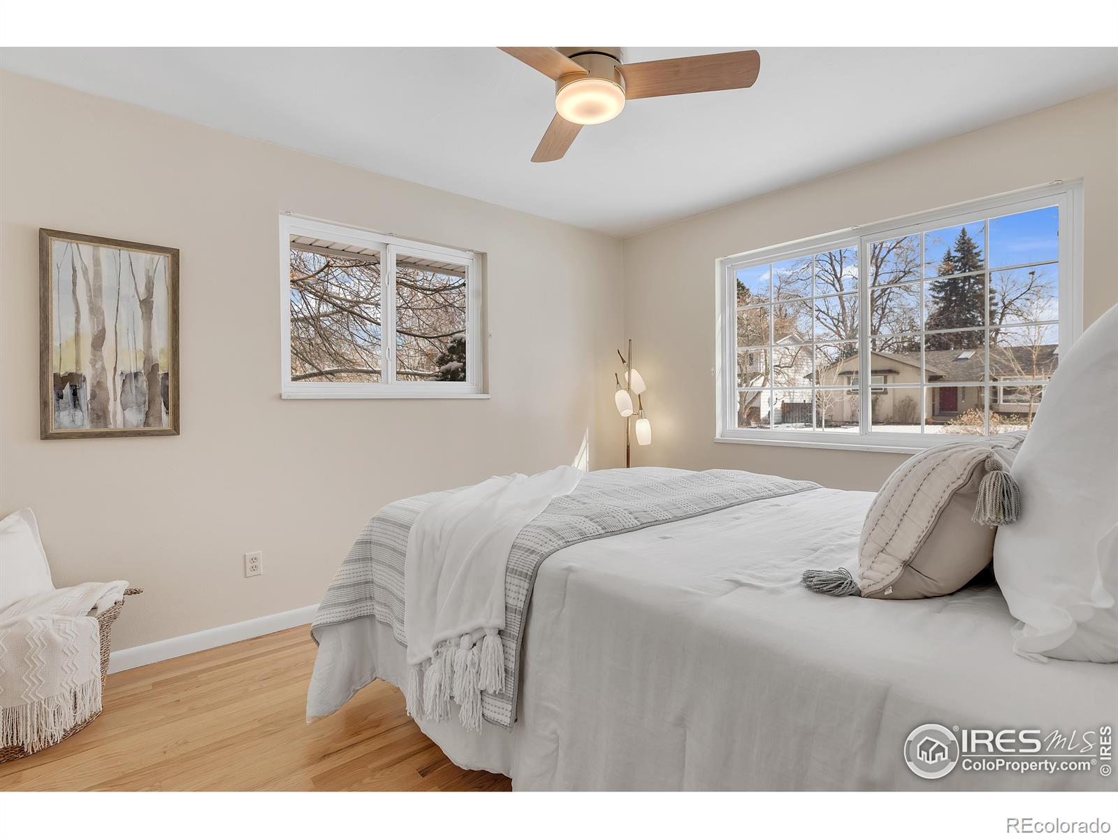 MLS Image #9 for 4760  mckinley drive,boulder, Colorado