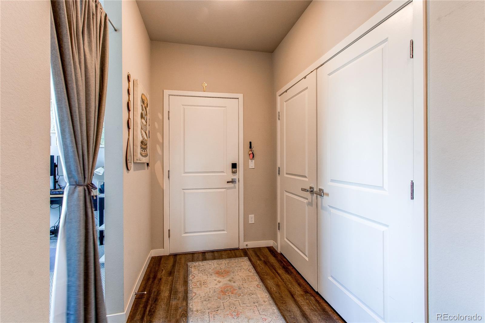 MLS Image #17 for 155 s monaco street parkway,denver, Colorado