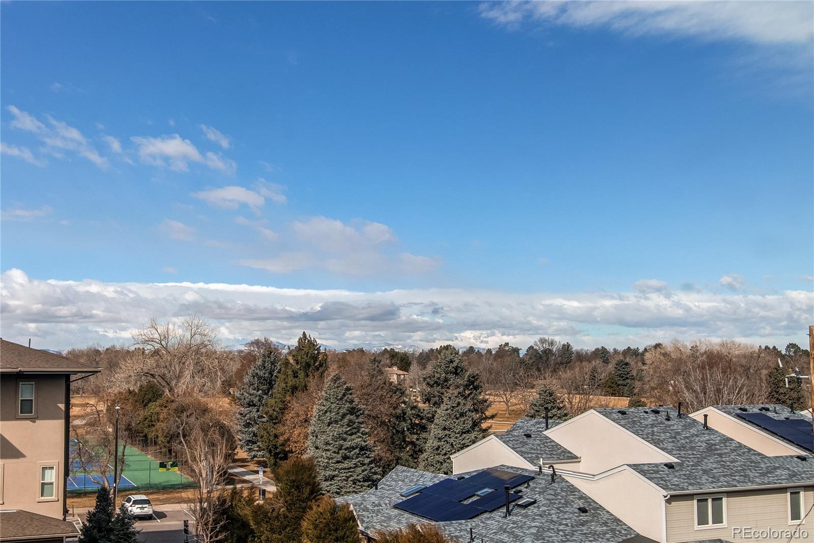 MLS Image #2 for 155 s monaco street parkway,denver, Colorado