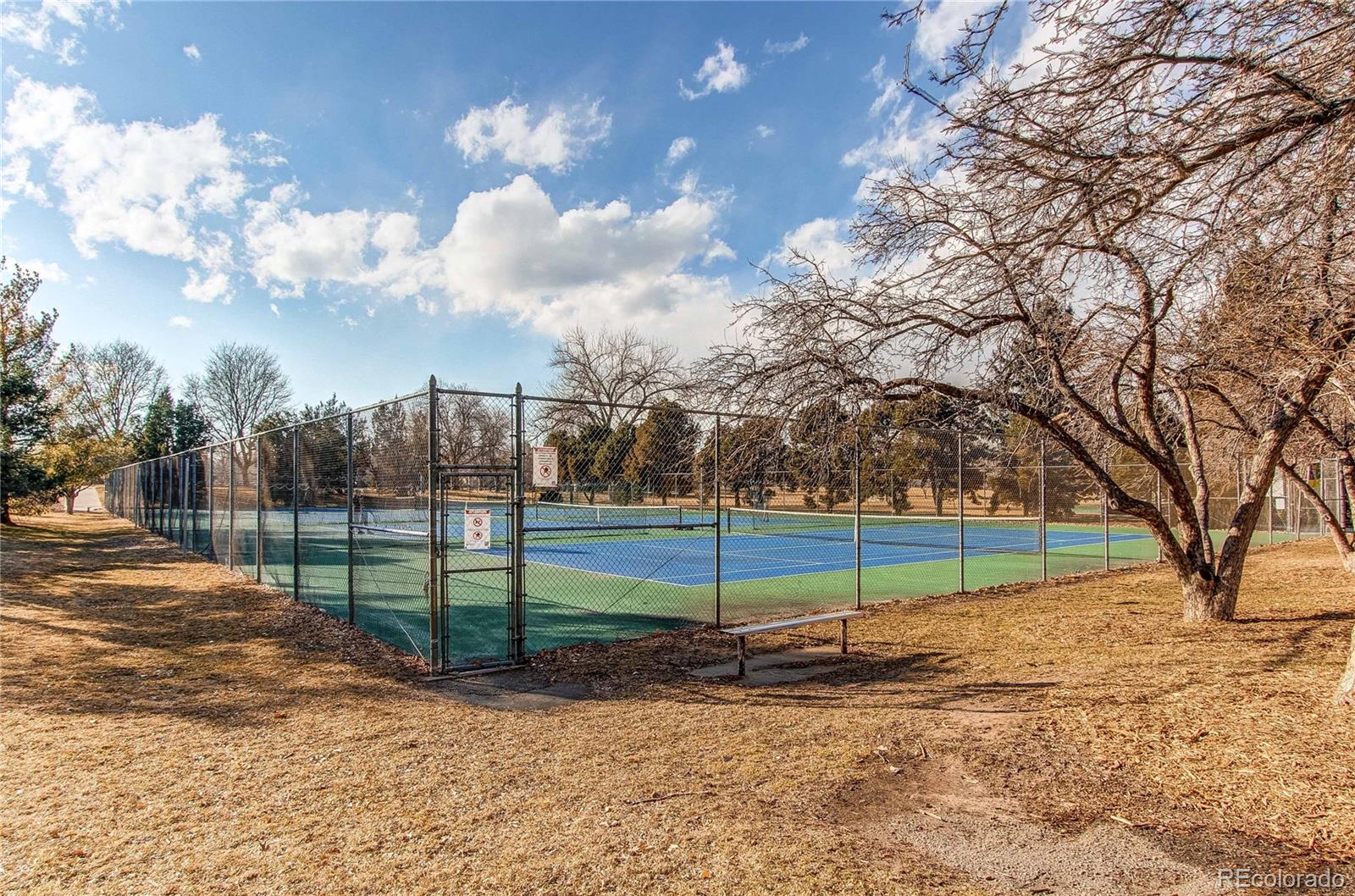 MLS Image #27 for 155 s monaco street parkway,denver, Colorado